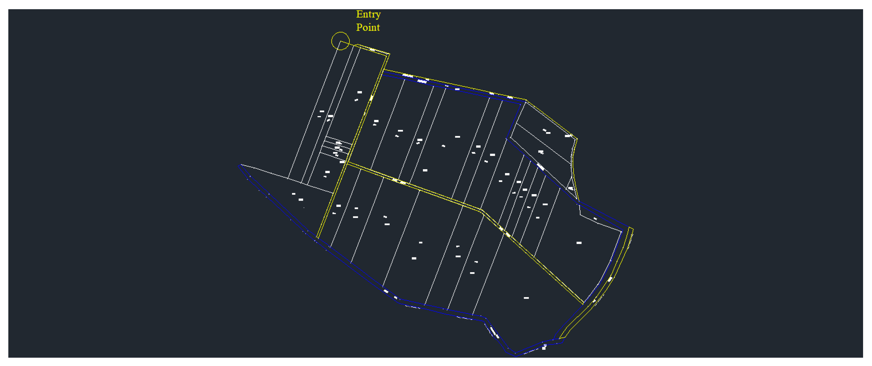 Sustainability 14 15453 g003 Sustainability 14 15453 g003