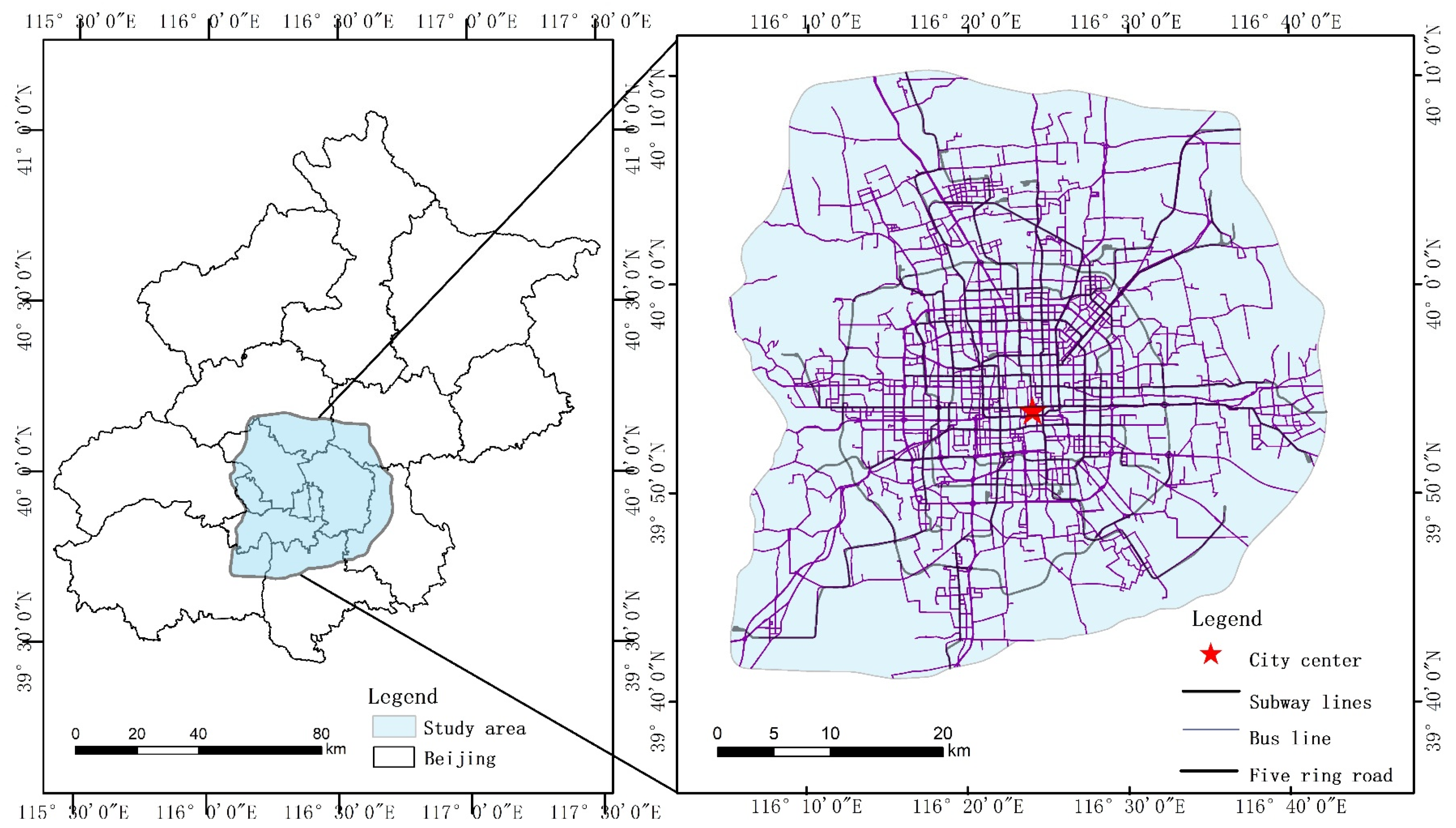 Sustainability 14 15454 g001 Sustainability 14 15454 g001