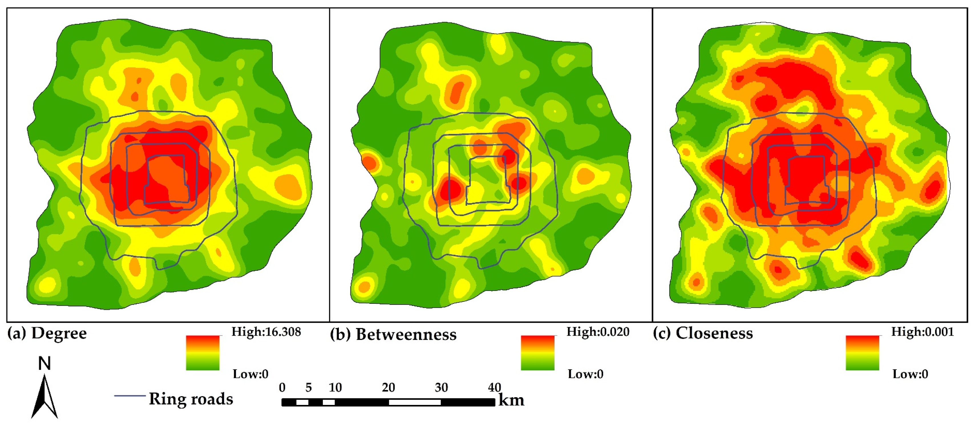 Sustainability 14 15454 g002 Sustainability 14 15454 g002
