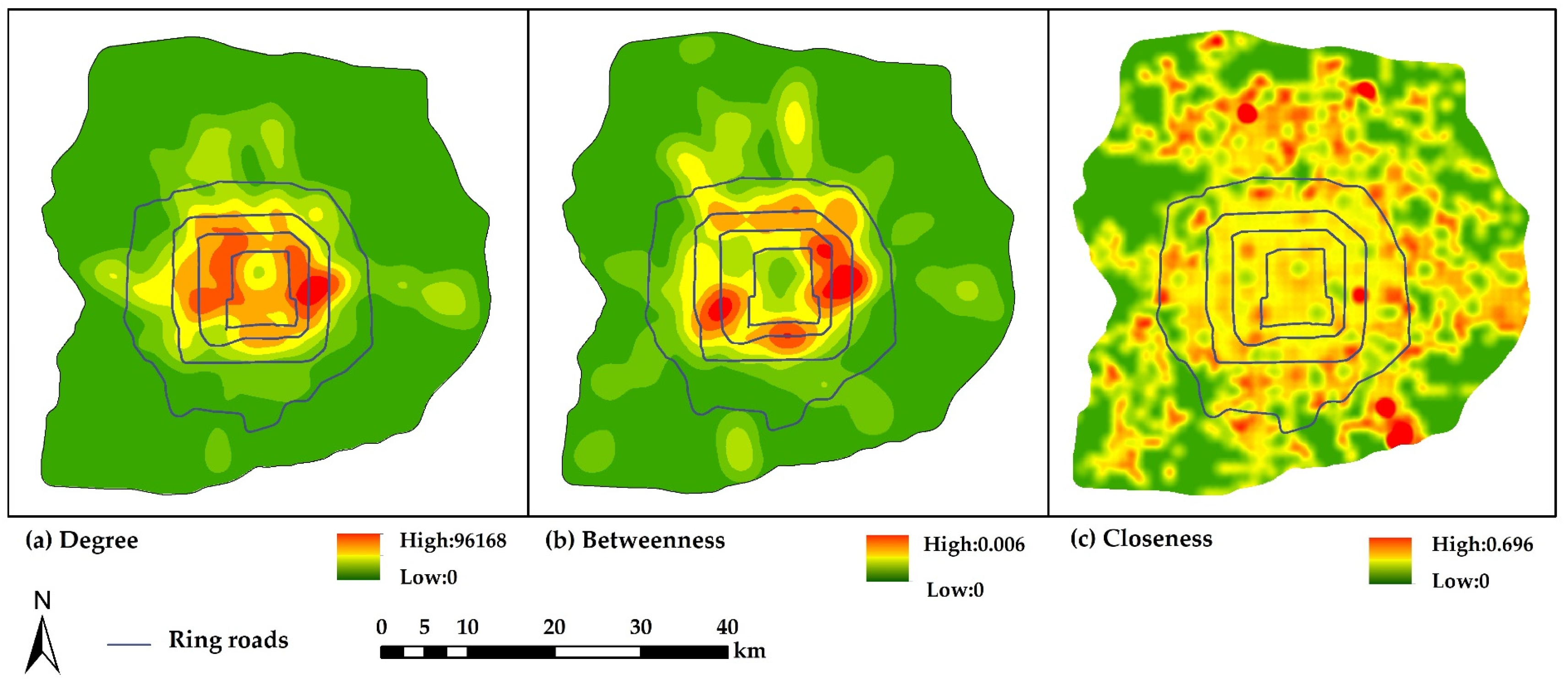 Sustainability 14 15454 g003 Sustainability 14 15454 g003