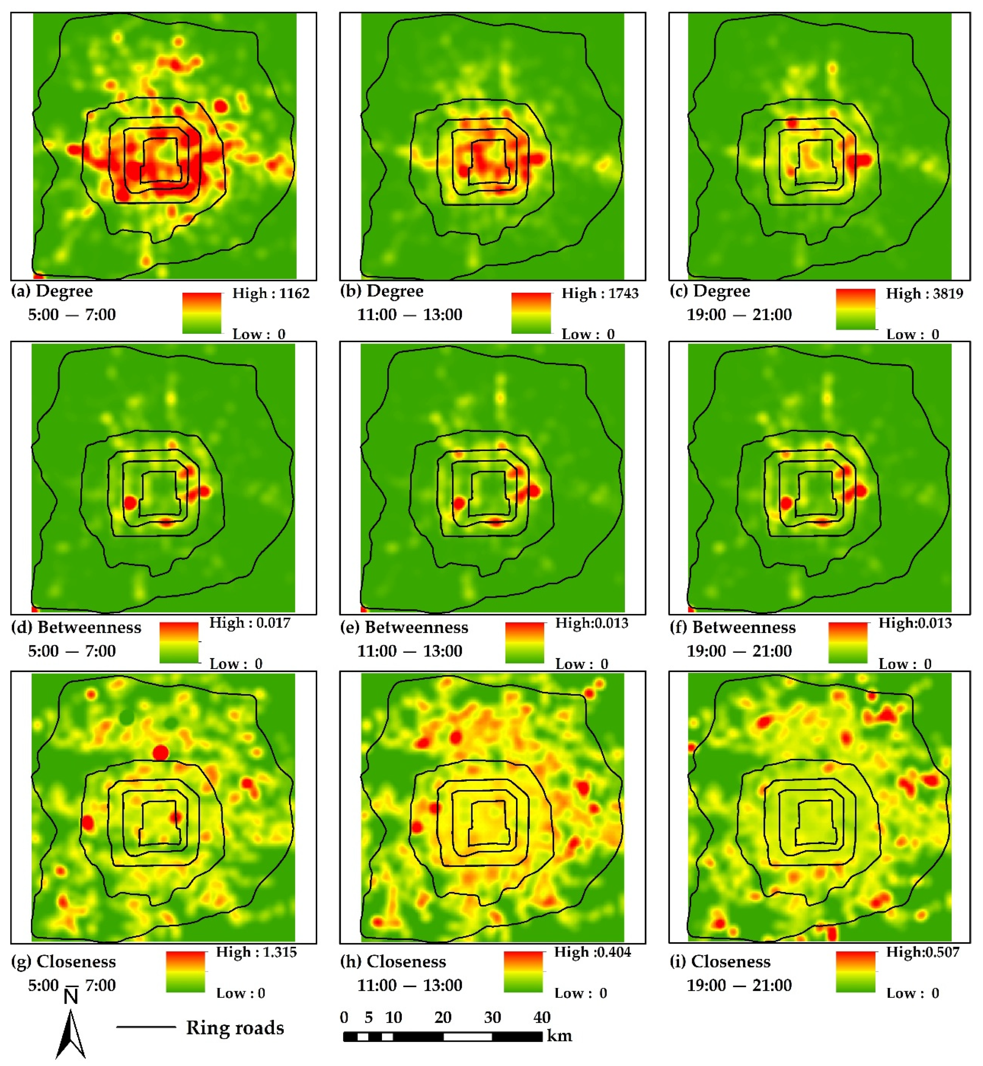 Sustainability 14 15454 g004 Sustainability 14 15454 g004