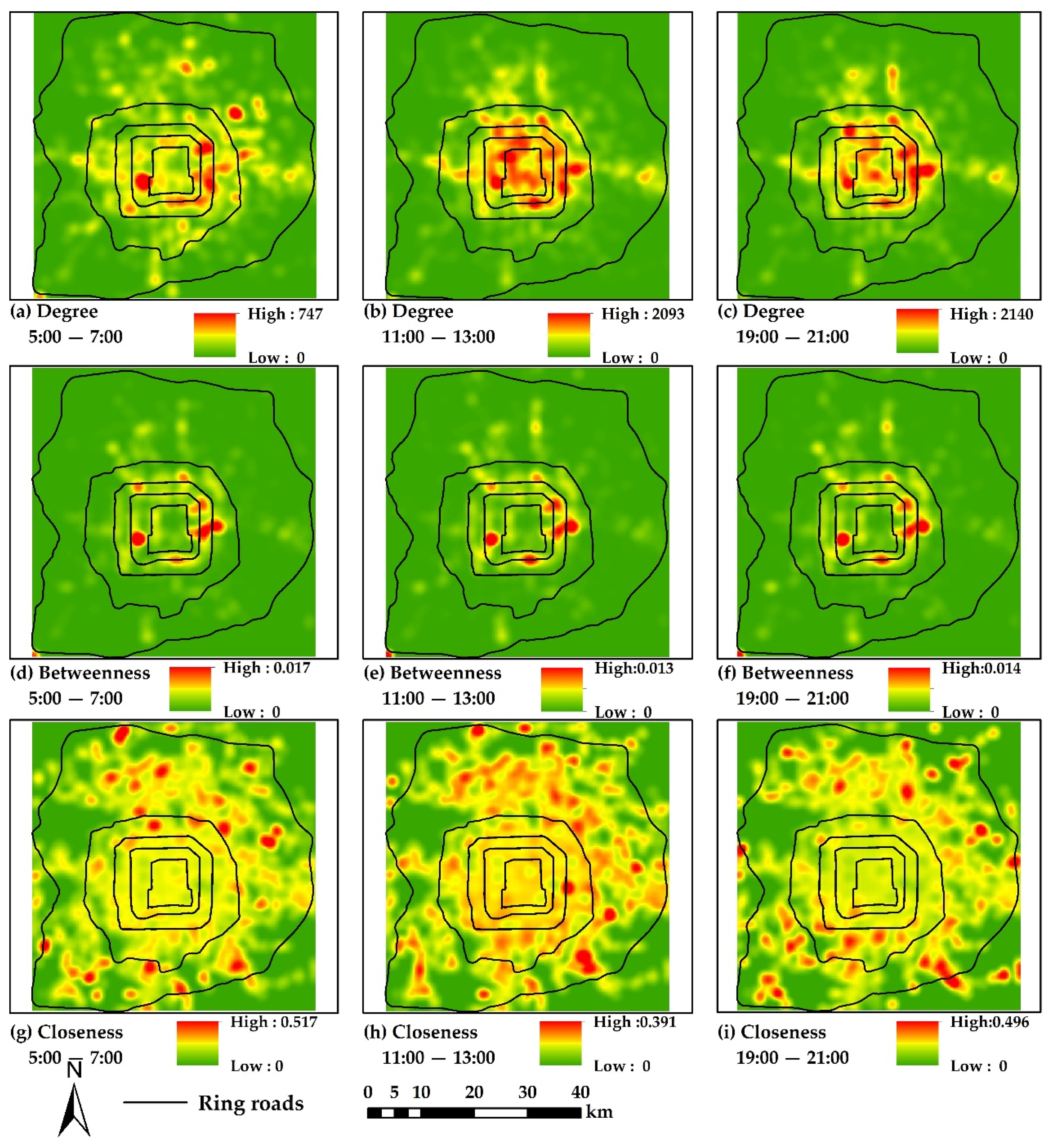 Sustainability 14 15454 g005 Sustainability 14 15454 g005