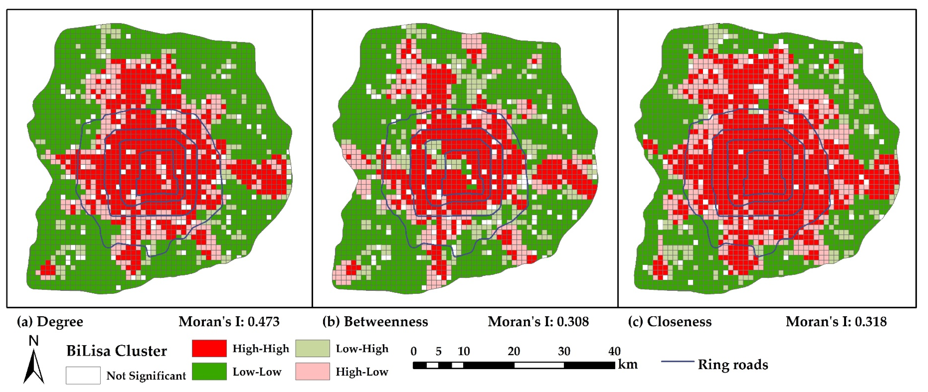 Sustainability 14 15454 g007 Sustainability 14 15454 g007