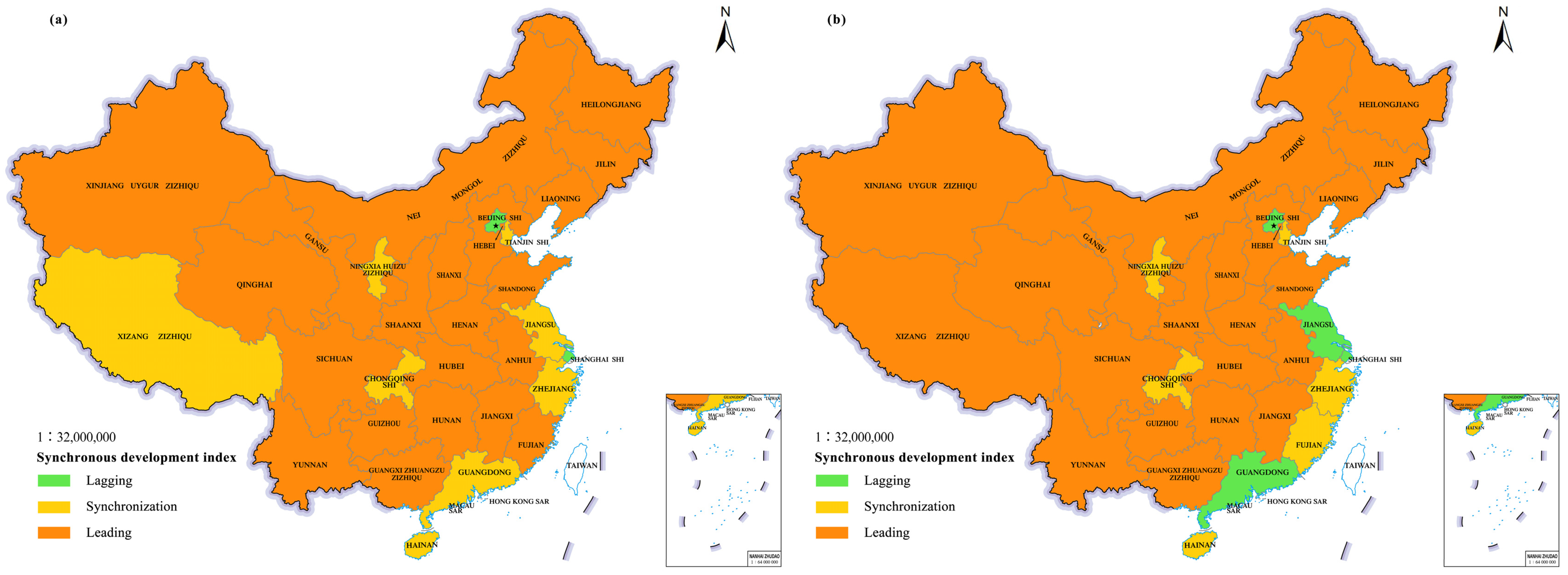 Sustainability 14 15463 g002 550