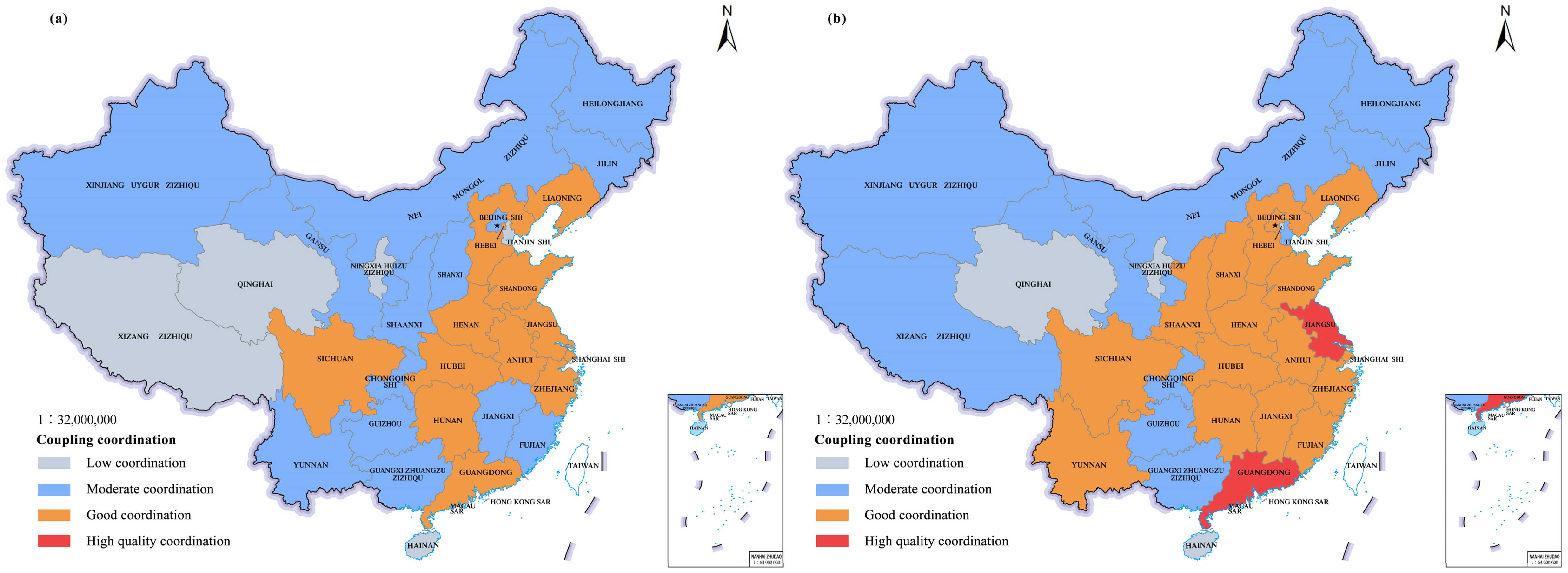 Sustainability 14 15463 g004 550