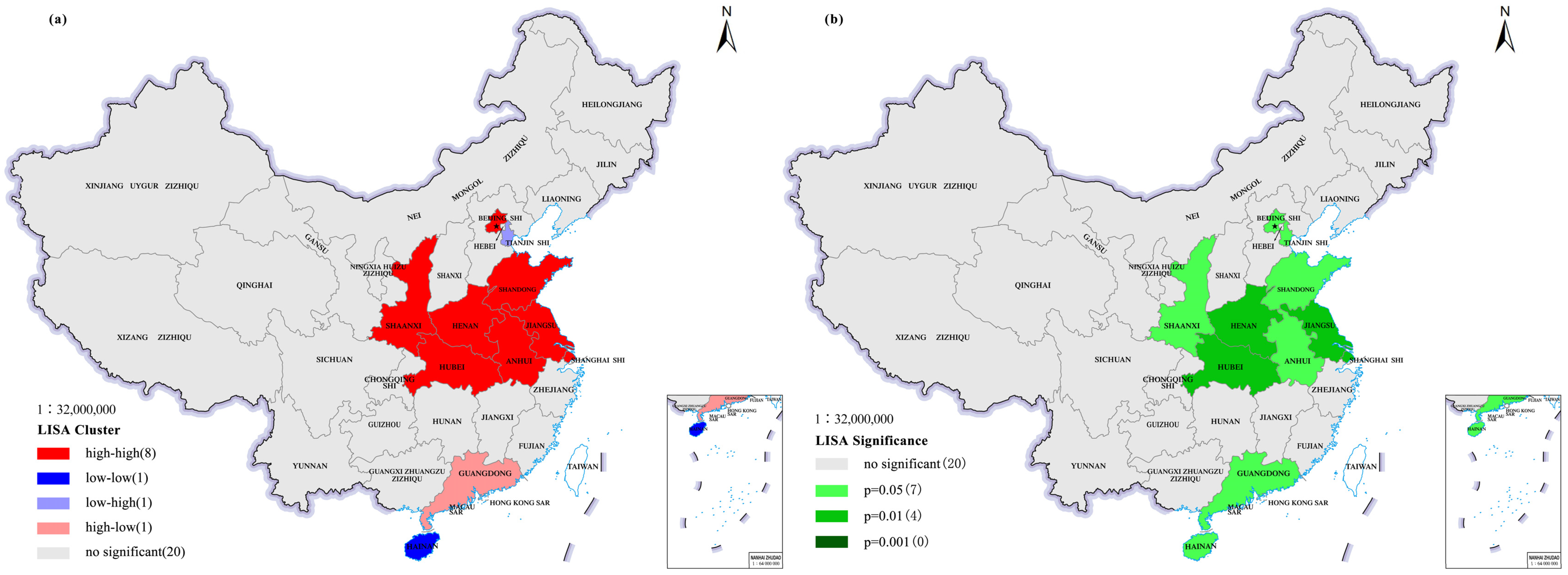 Sustainability 14 15463 g005 550