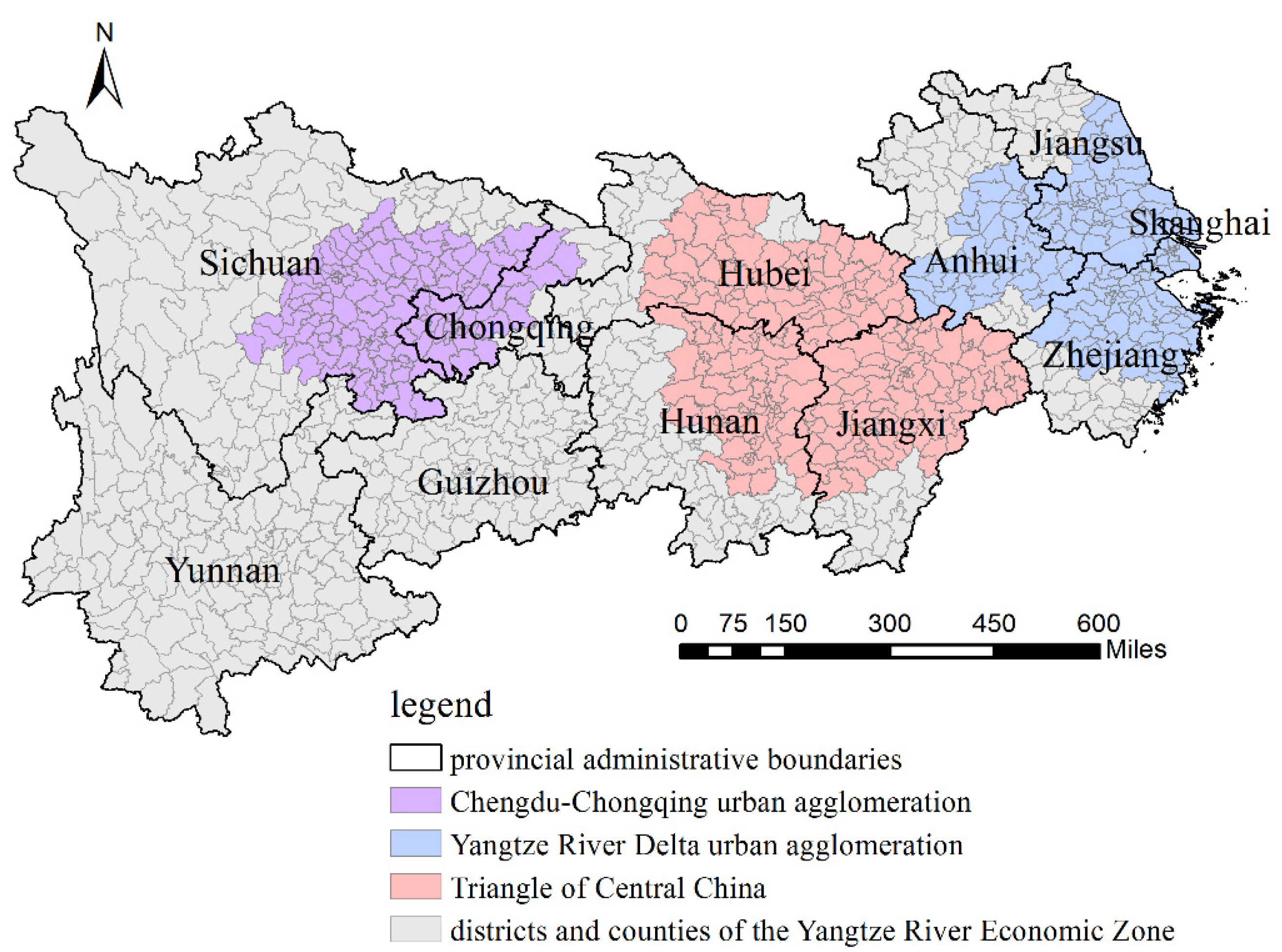 Sustainability 14 15467 g001 Sustainability 14 15467 g001