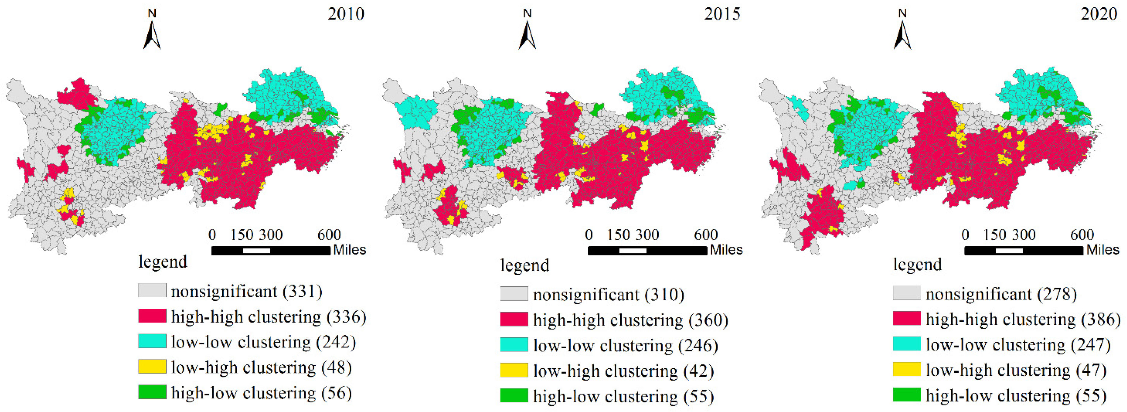 Sustainability 14 15467 g003 Sustainability 14 15467 g003