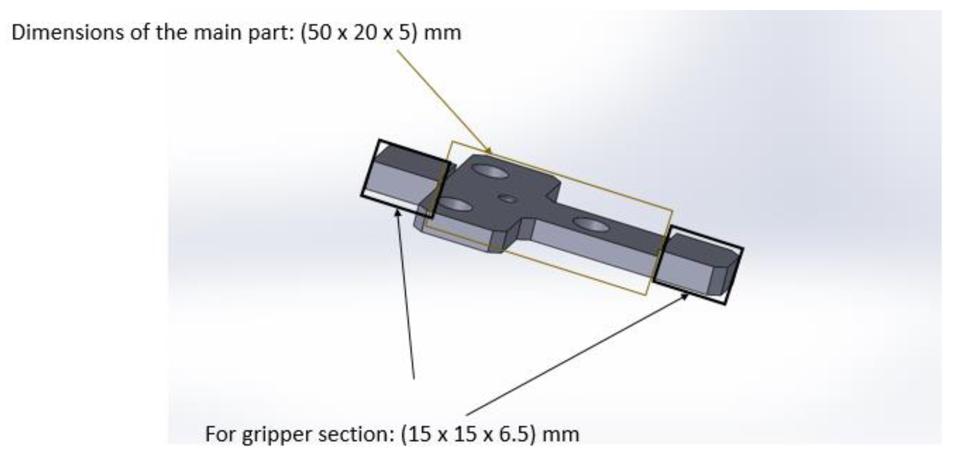 Sustainability 14 15475 g002 Sustainability 14 15475 g002