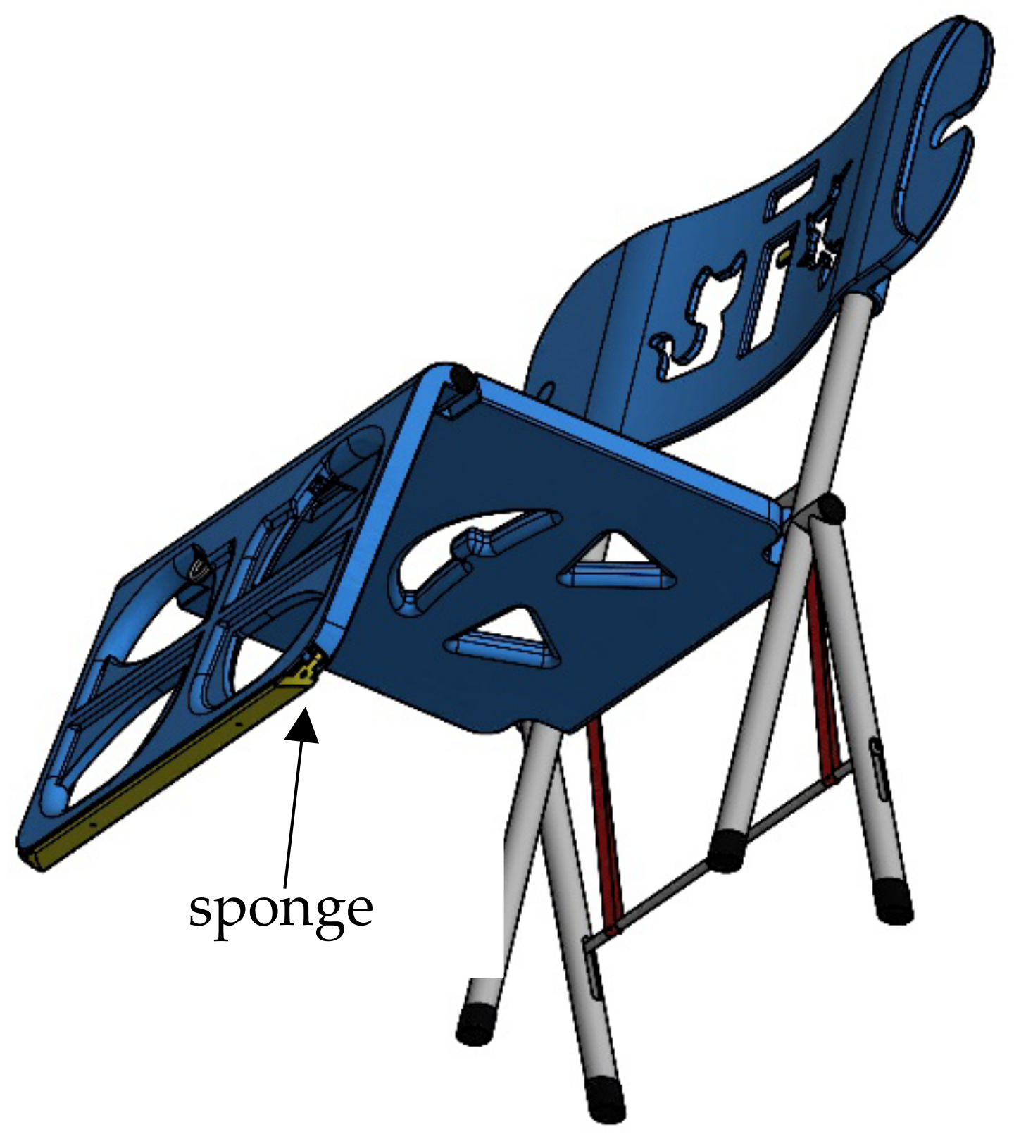 Sustainability 14 15482 g002 Sustainability 14 15482 g002