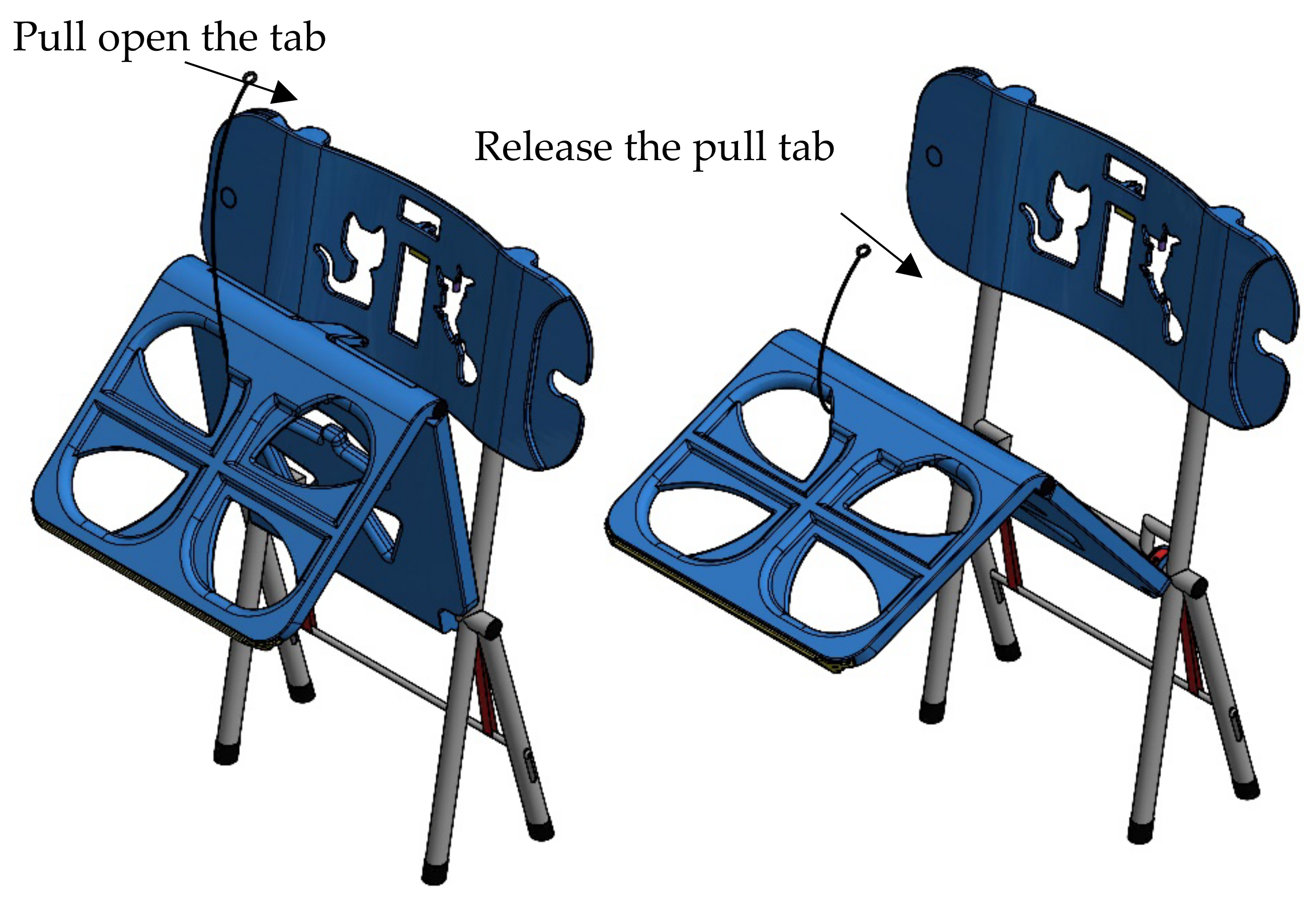 Sustainability 14 15482 g003 Sustainability 14 15482 g003