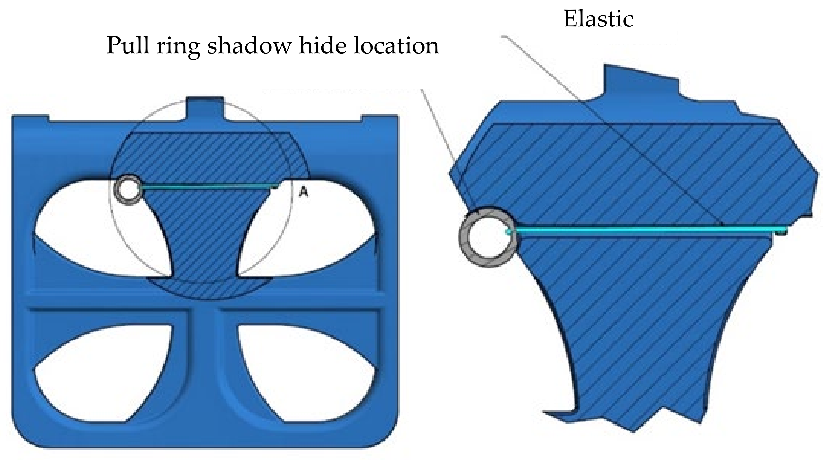Sustainability 14 15482 g004 Sustainability 14 15482 g004