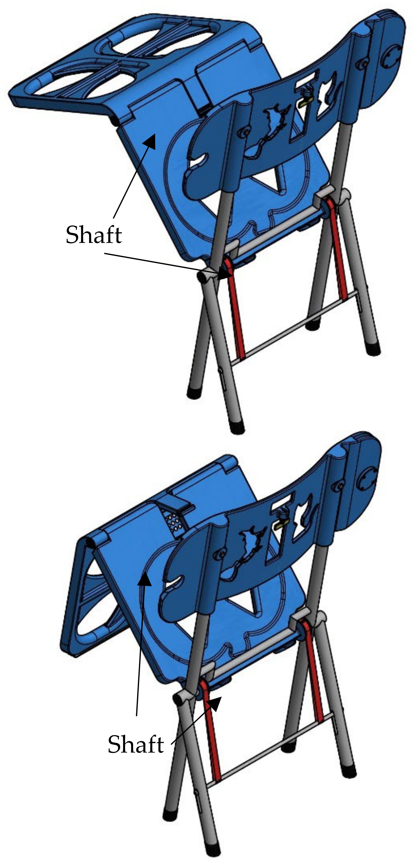 Sustainability 14 15482 g005 Sustainability 14 15482 g005