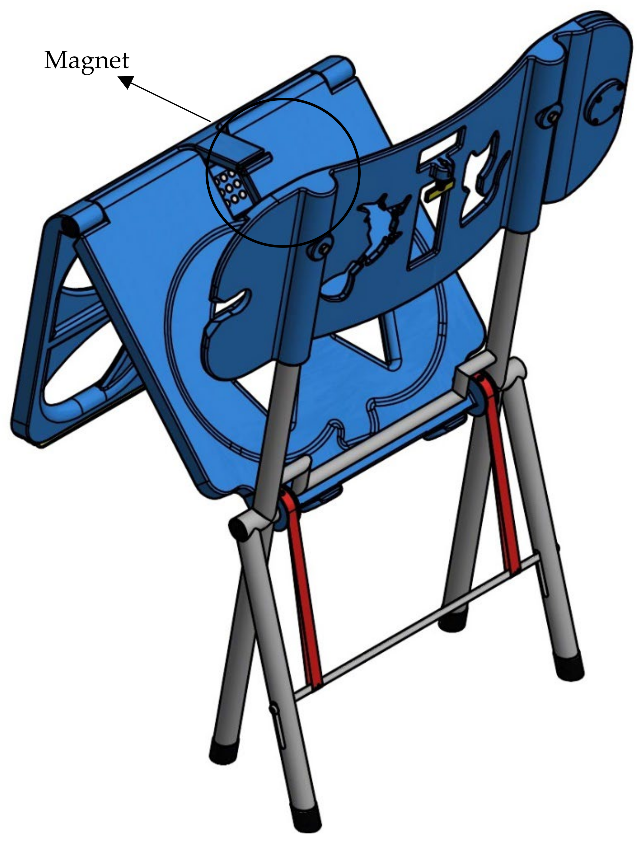 Sustainability 14 15482 g006 Sustainability 14 15482 g006