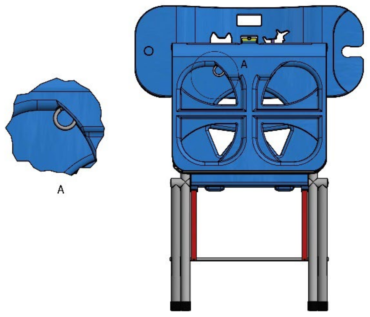 Sustainability 14 15482 g008 Sustainability 14 15482 g008