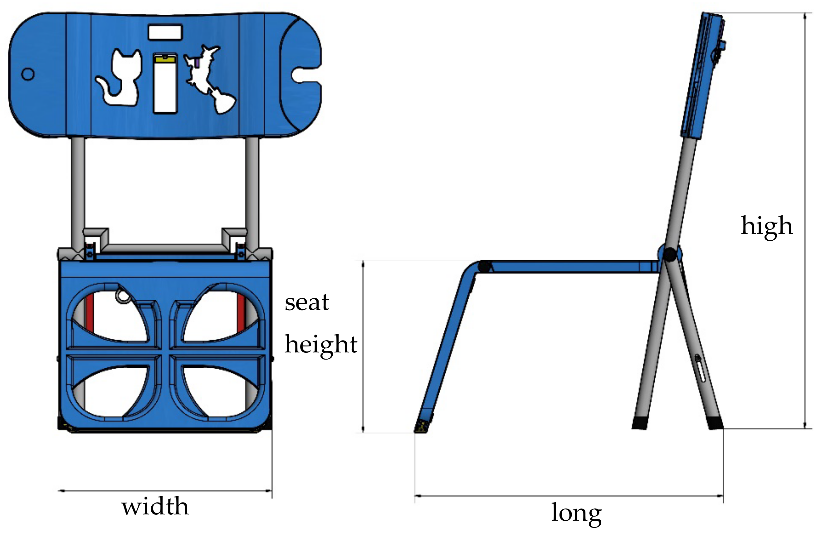 Sustainability 14 15482 g009 Sustainability 14 15482 g009