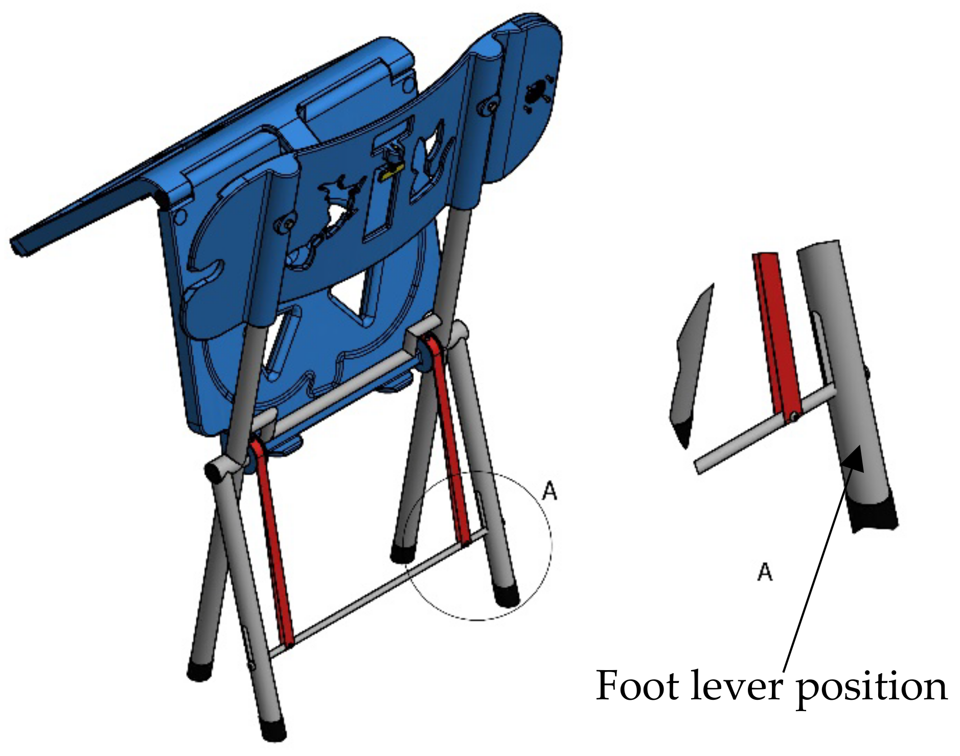 Sustainability 14 15482 g011 Sustainability 14 15482 g011