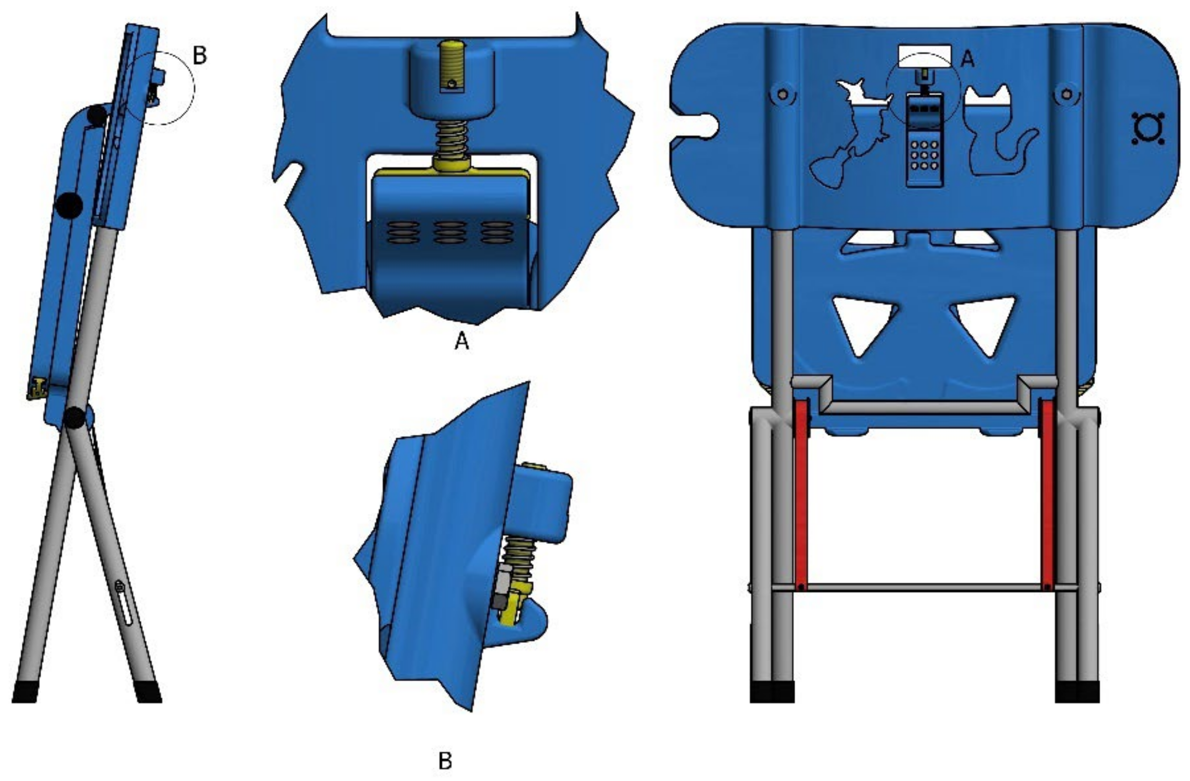 Sustainability 14 15482 g012 Sustainability 14 15482 g012