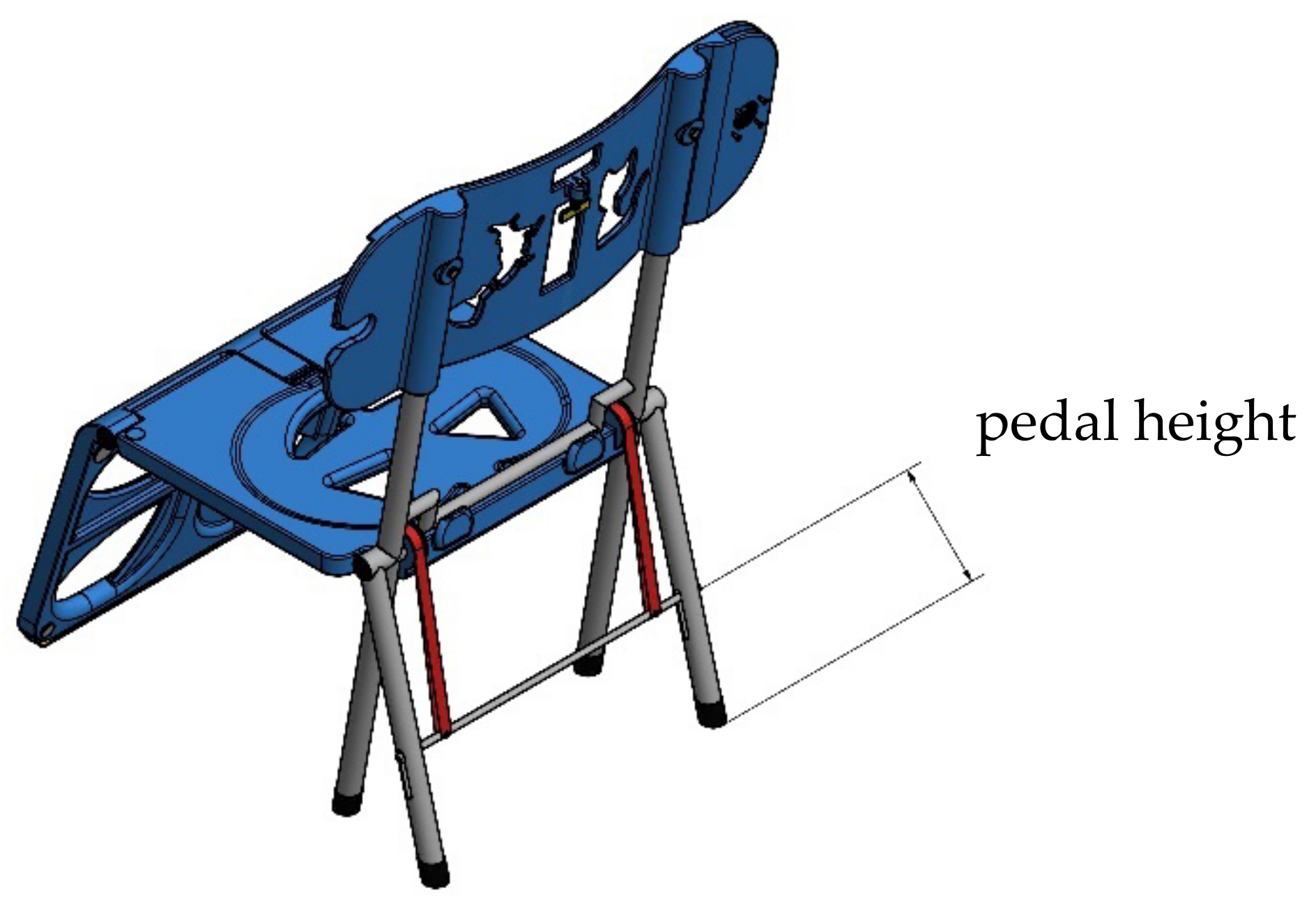 Sustainability 14 15482 g013 Sustainability 14 15482 g013