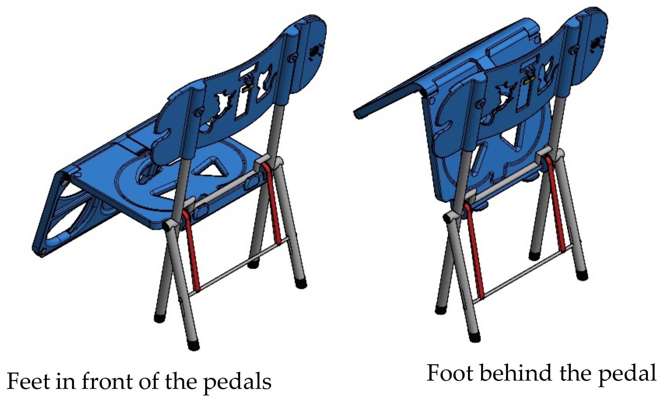 Sustainability 14 15482 g014 Sustainability 14 15482 g014