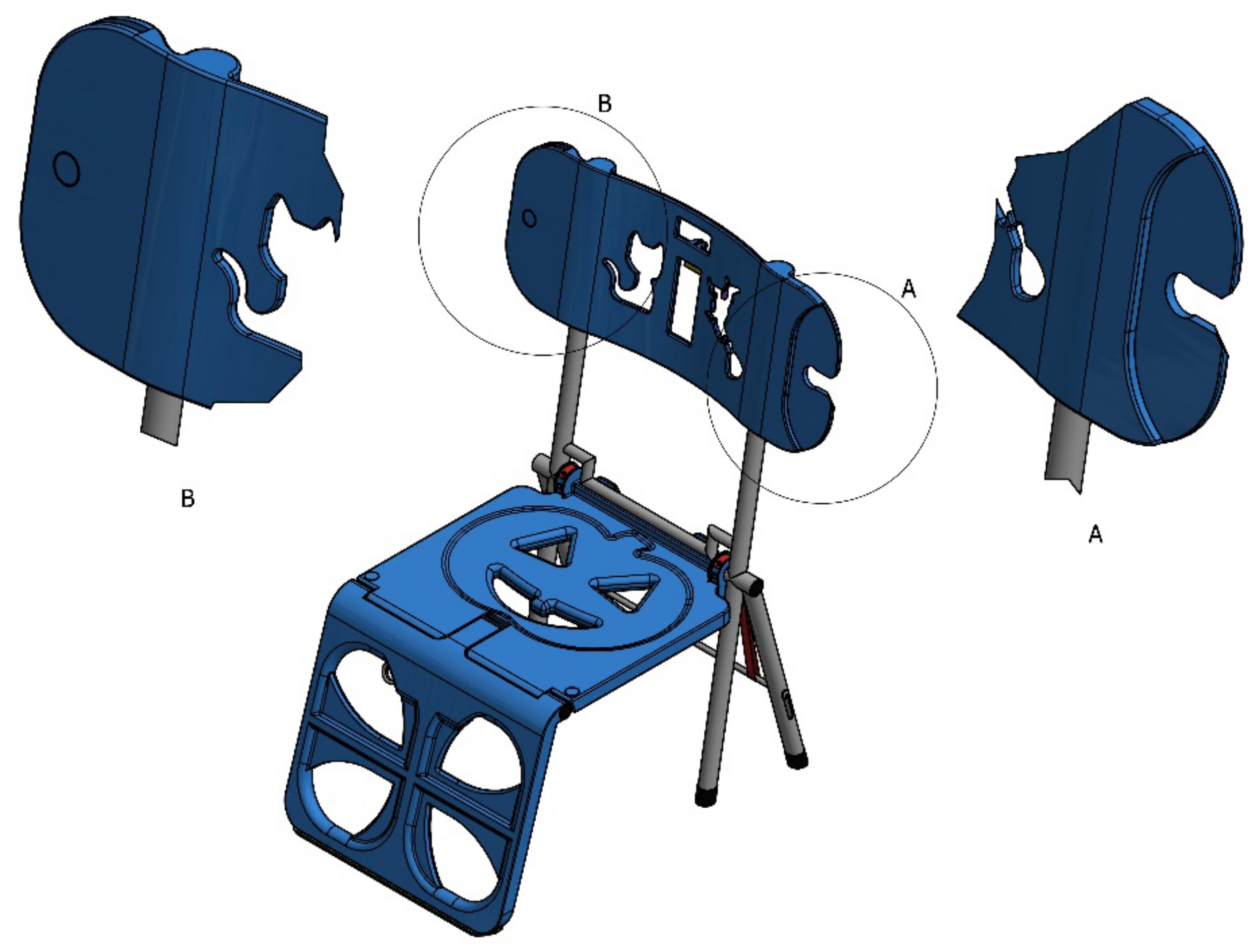 Sustainability 14 15482 g015 Sustainability 14 15482 g015