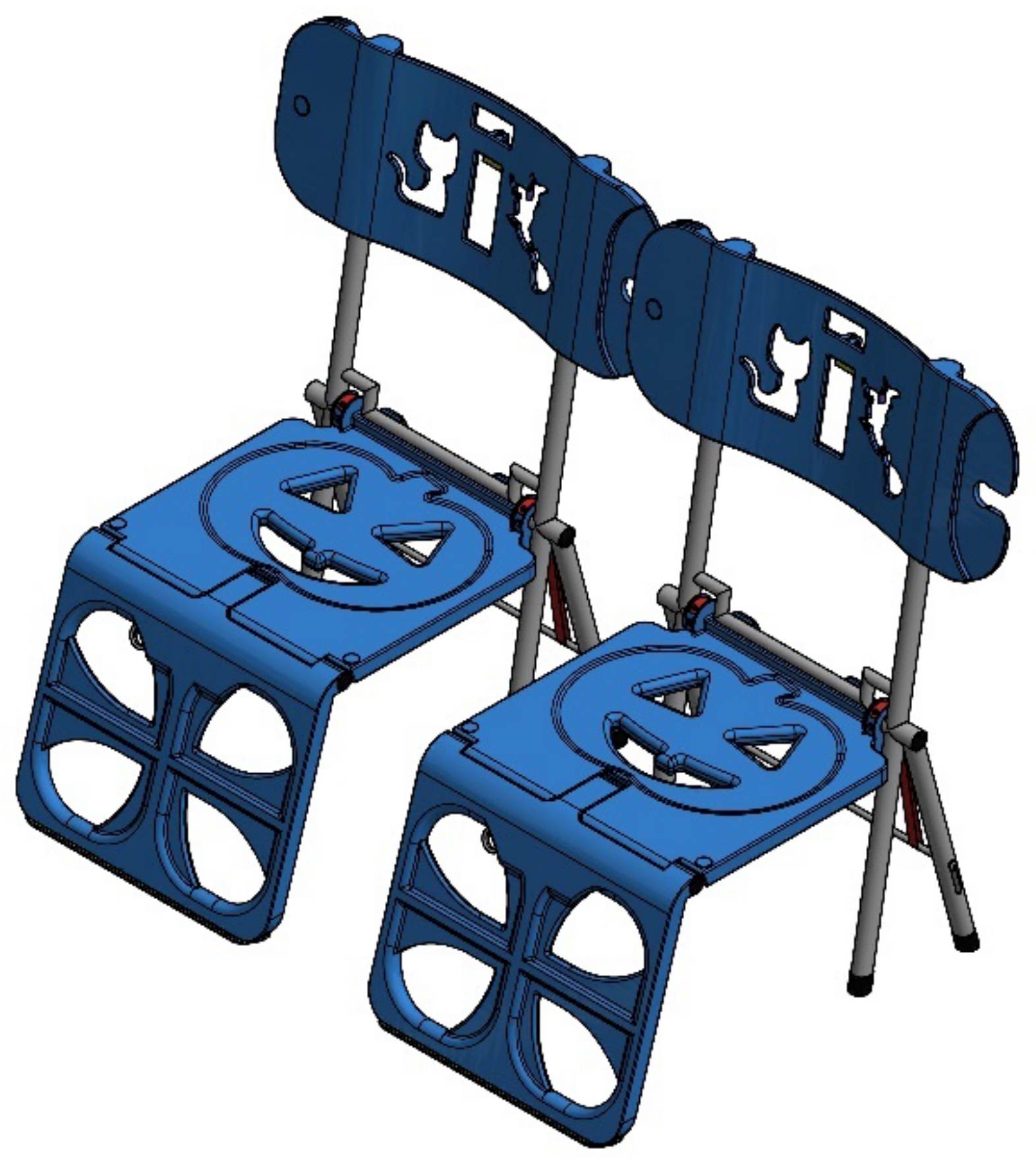 Sustainability 14 15482 g016 Sustainability 14 15482 g016