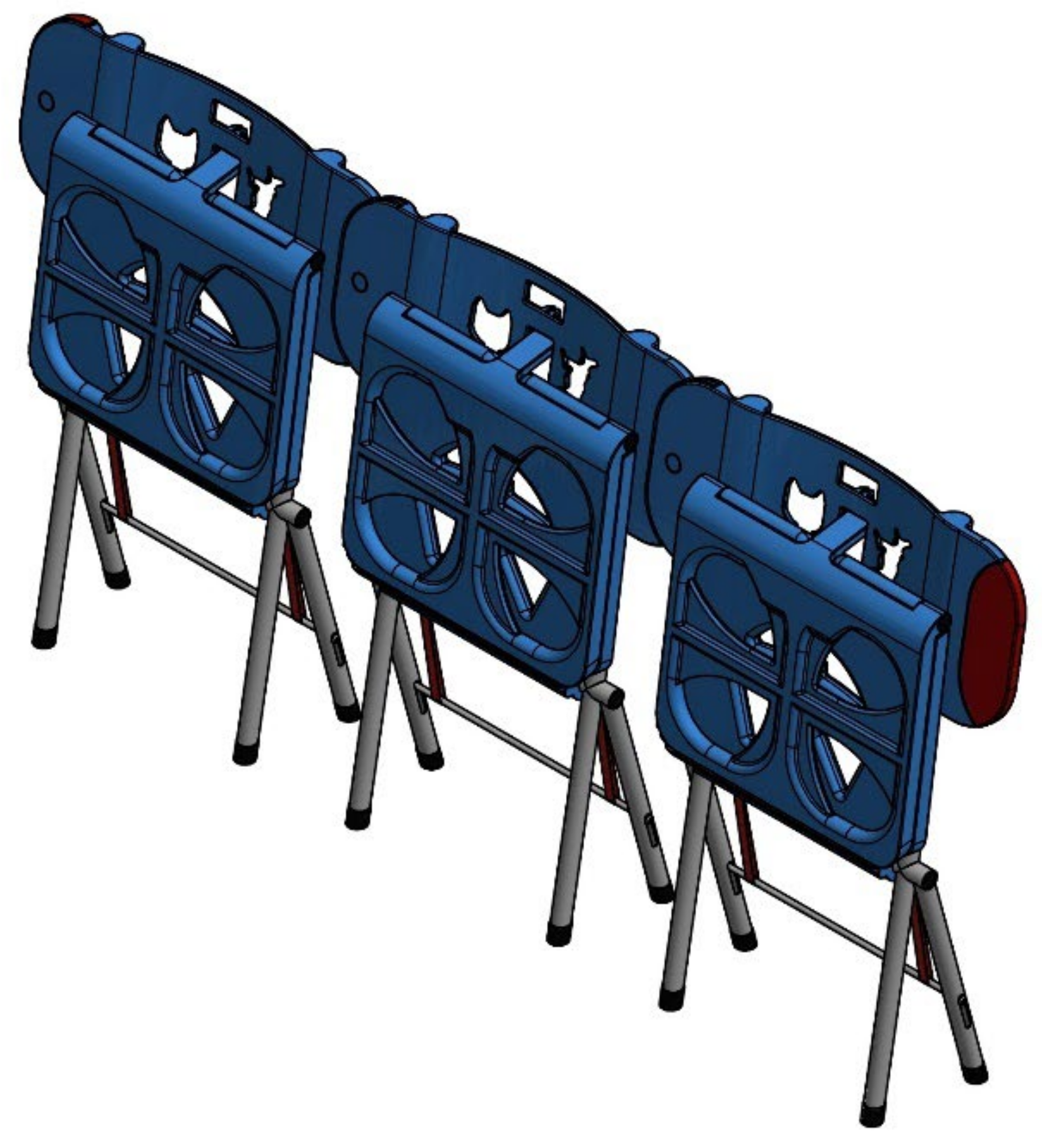 Sustainability 14 15482 g017 Sustainability 14 15482 g017