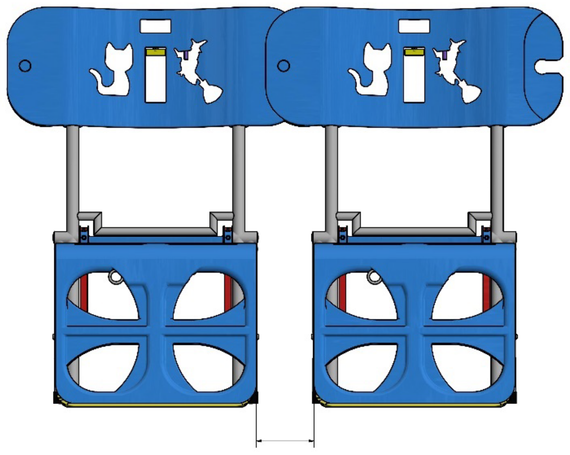 Sustainability 14 15482 g019 Sustainability 14 15482 g019