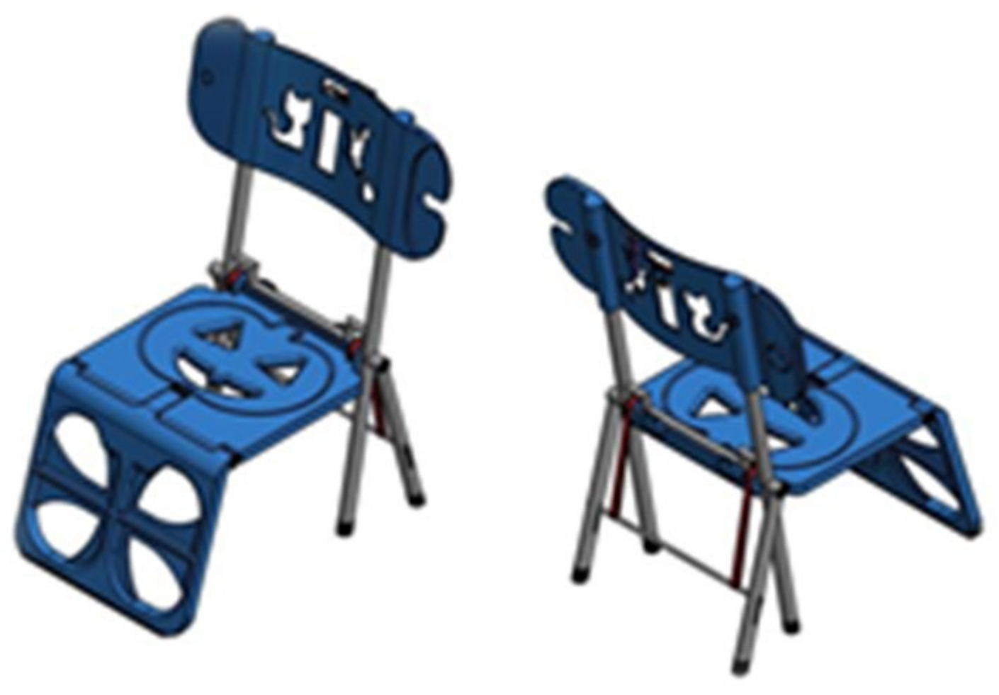 Sustainability 14 15482 g022 Sustainability 14 15482 g022