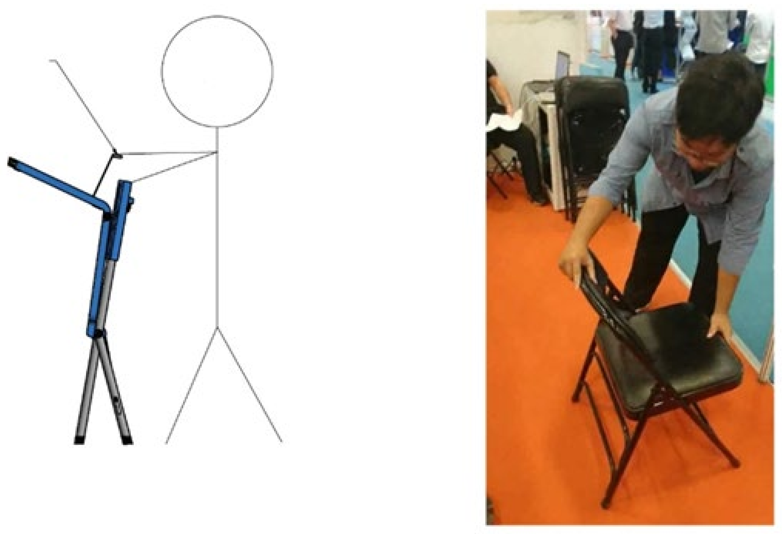 Sustainability 14 15482 g023 Sustainability 14 15482 g023