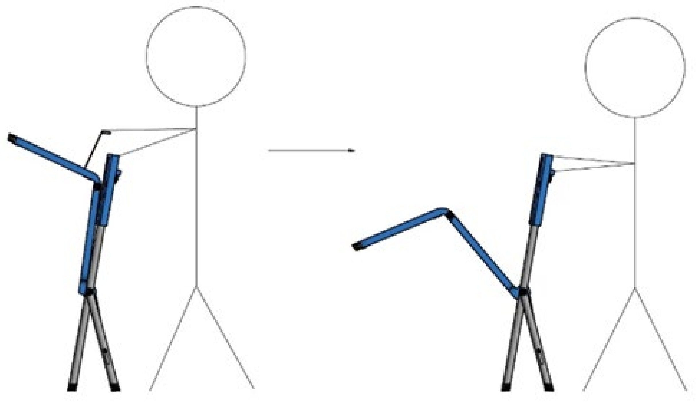 Sustainability 14 15482 g024 Sustainability 14 15482 g024