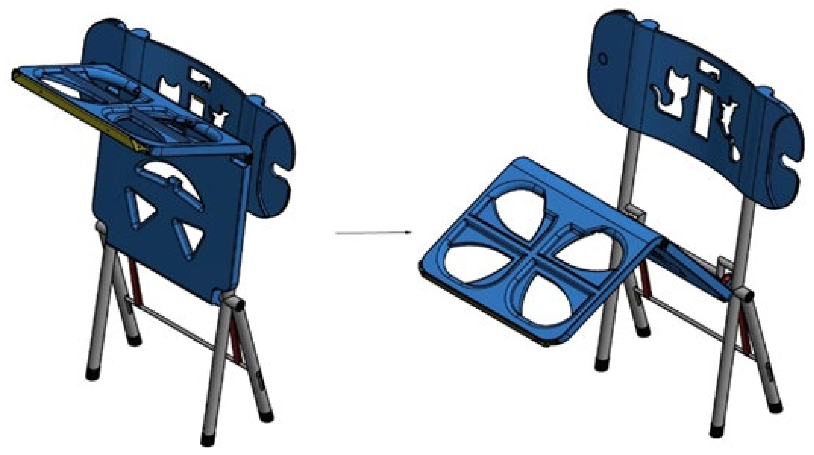 Sustainability 14 15482 g025 Sustainability 14 15482 g025