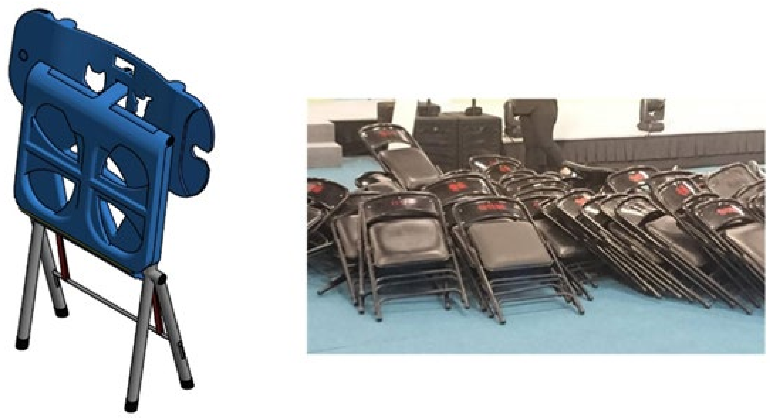 Sustainability 14 15482 g027 Sustainability 14 15482 g027