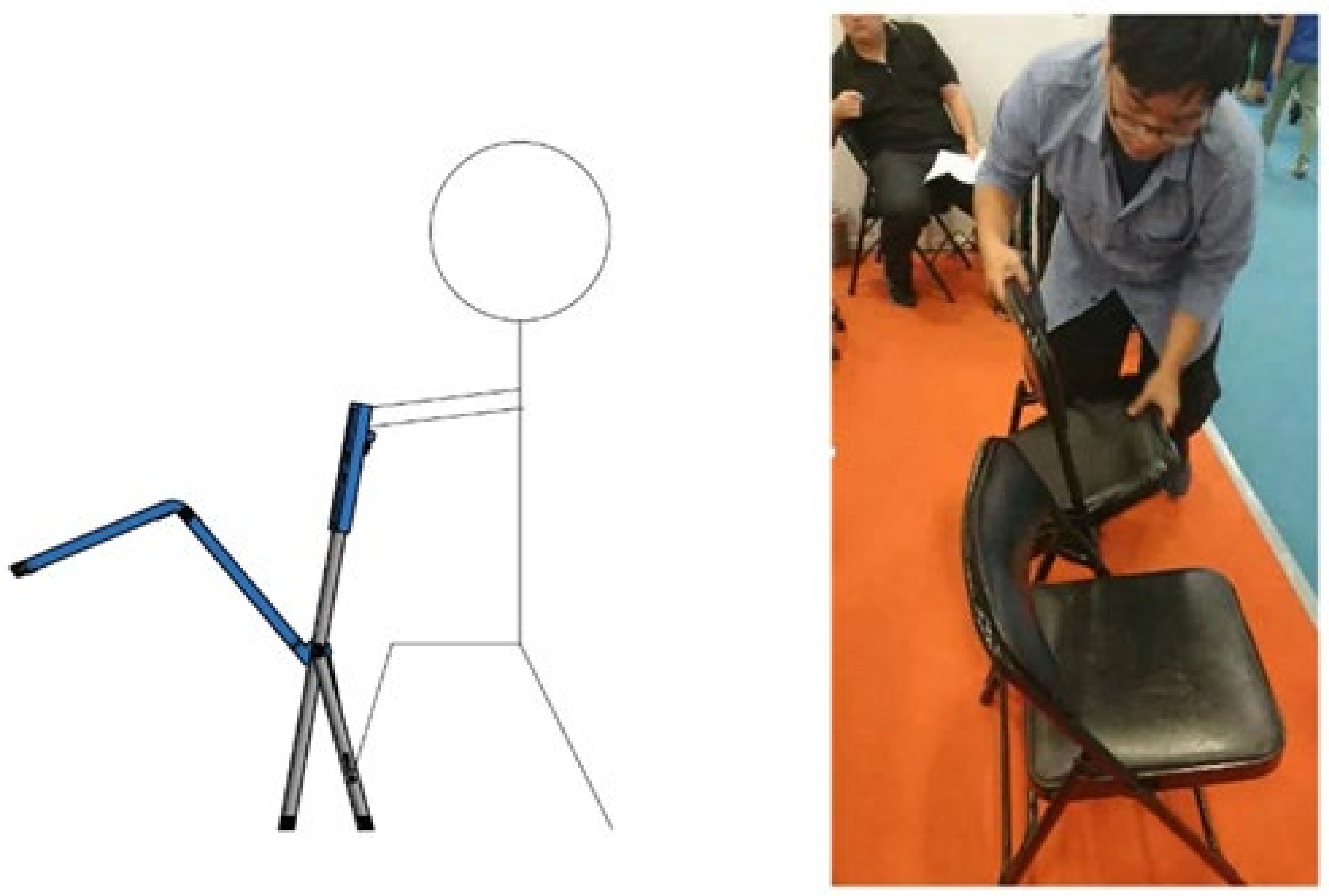 Sustainability 14 15482 g028 Sustainability 14 15482 g028