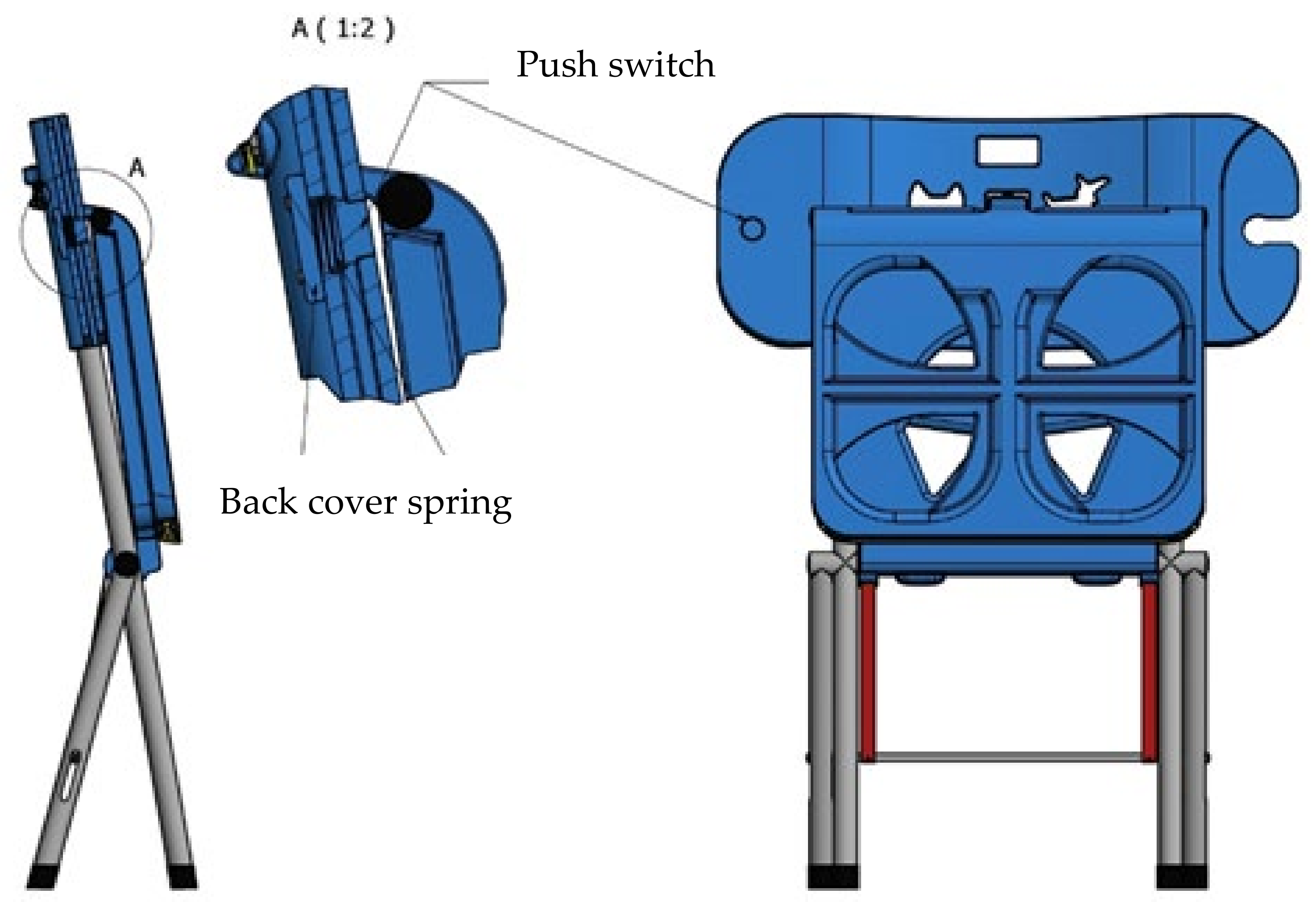 Sustainability 14 15482 g029 Sustainability 14 15482 g029