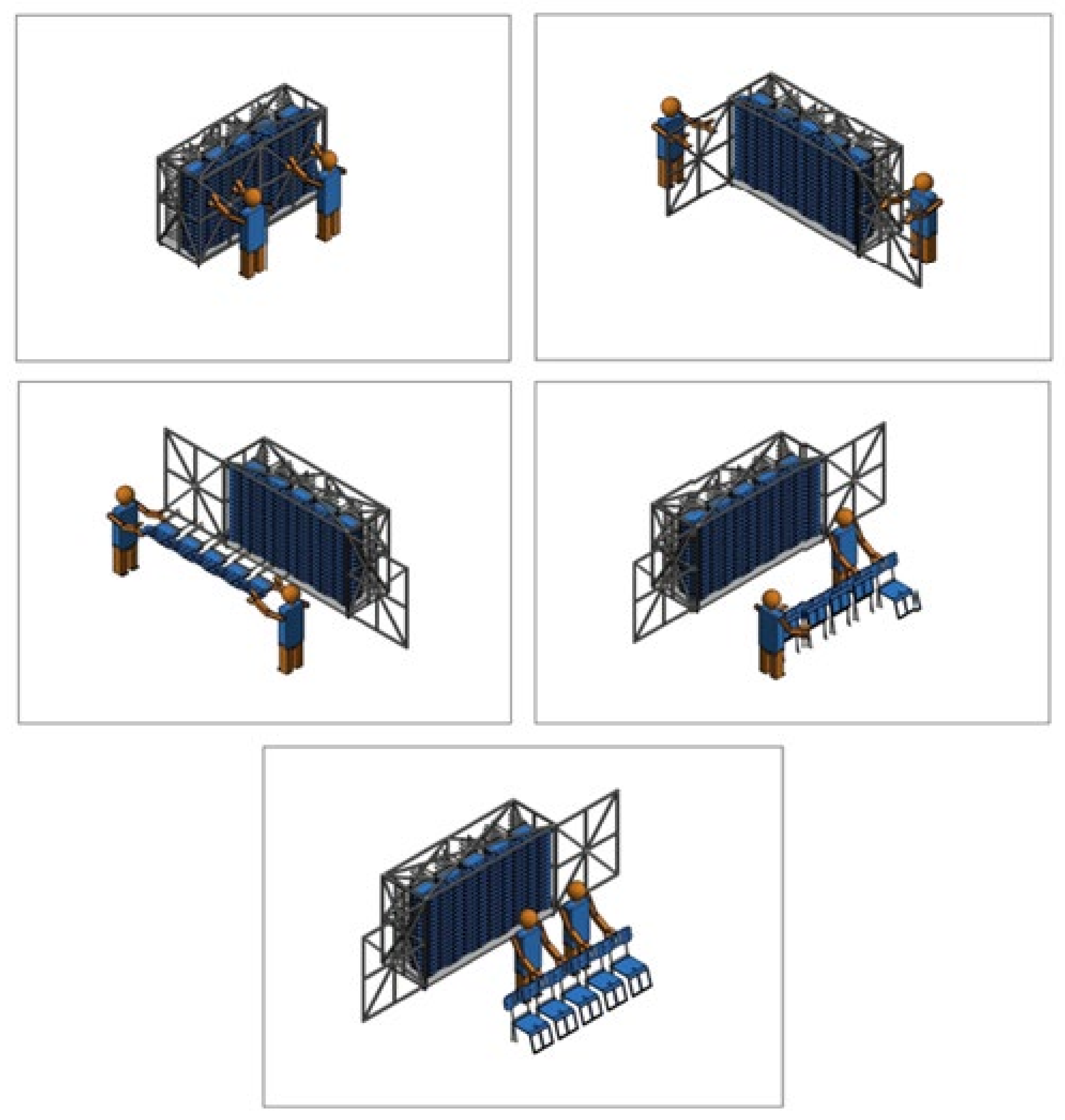 Sustainability 14 15482 g030 Sustainability 14 15482 g030