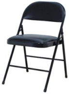 Sustainability 14 15482 i002 Sustainability 14 15482 i002