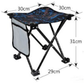 Sustainability 14 15482 i003 Sustainability 14 15482 i003