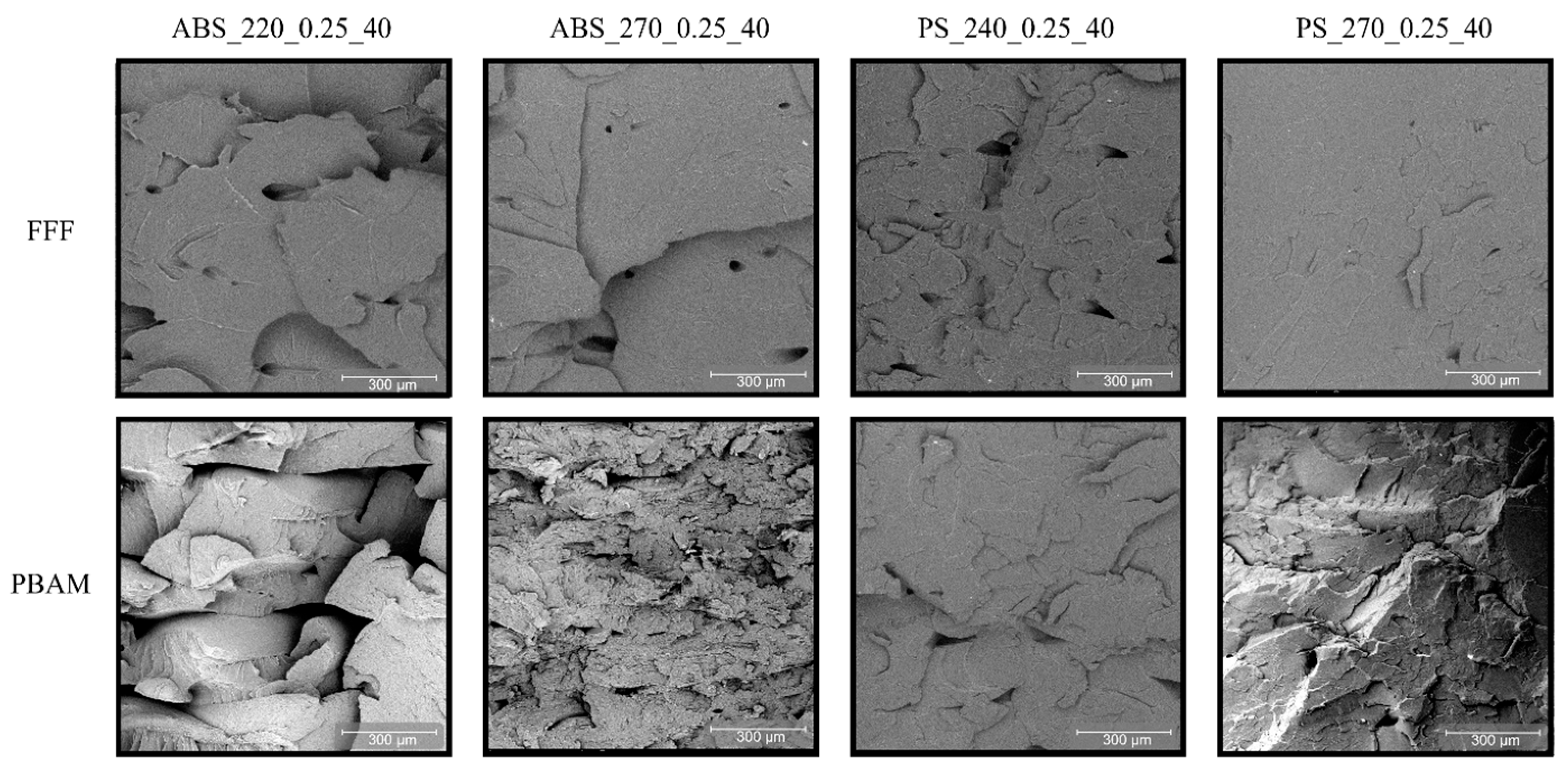 Sustainability 14 15488 g012