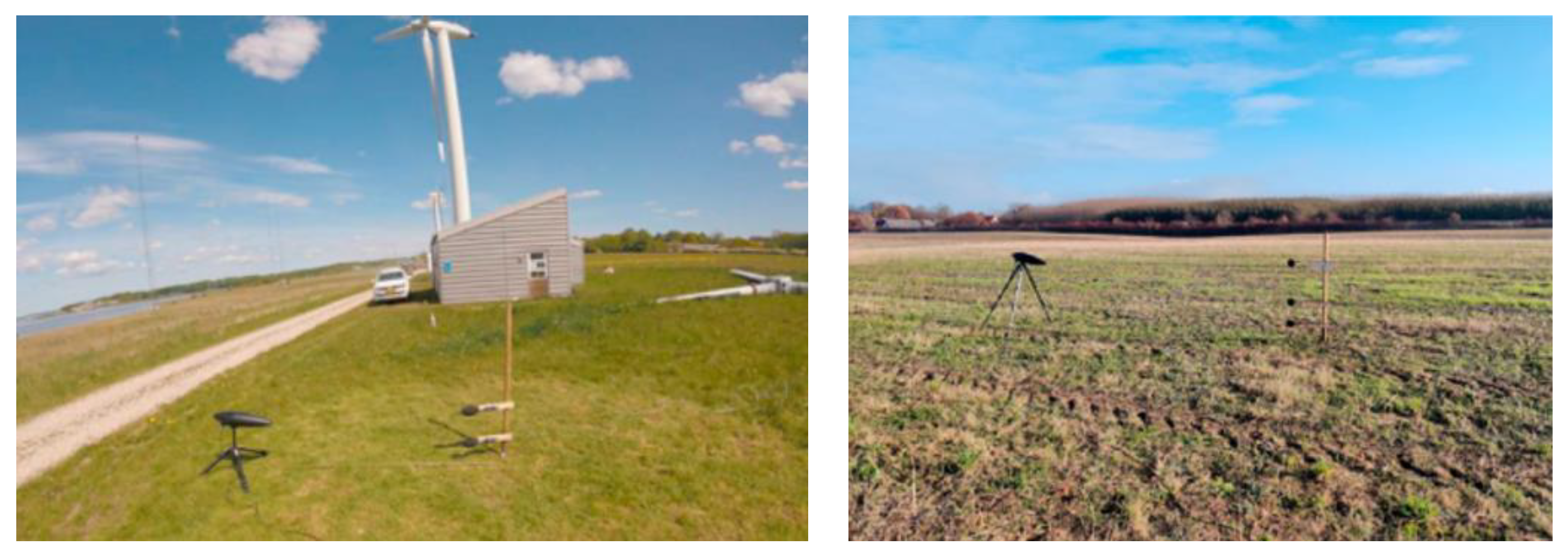 Sustainability 14 15489 g002 Sustainability 14 15489 g002