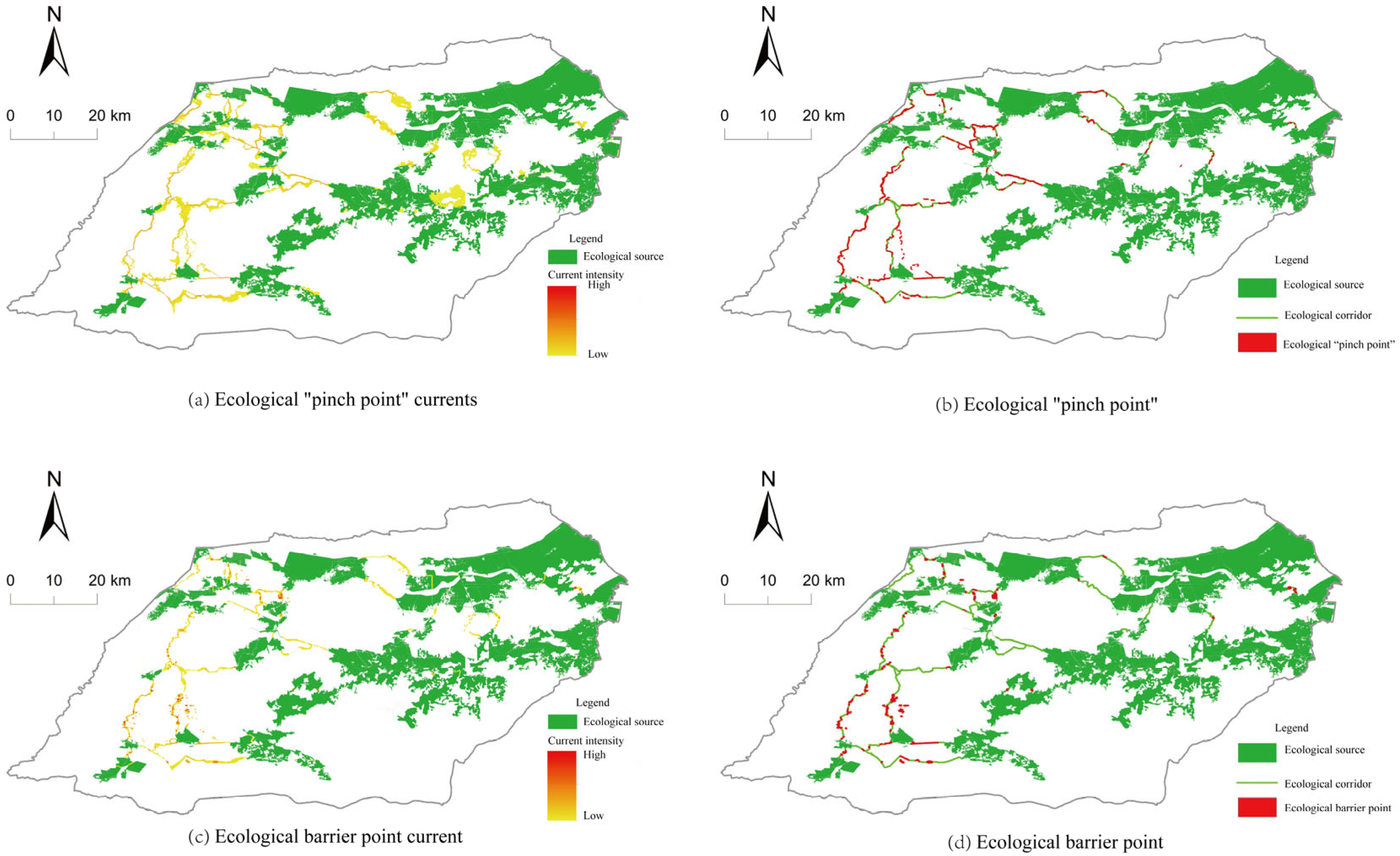 Sustainability 14 15499 g008