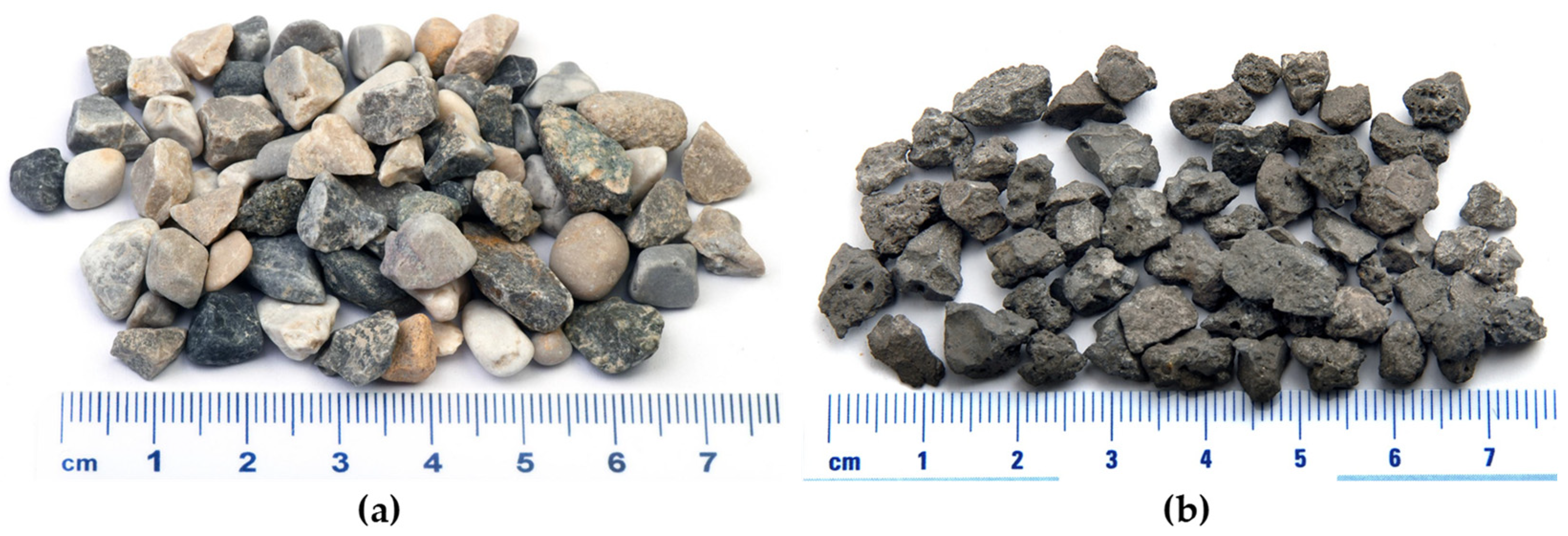 Sustainability 14 15502 g001