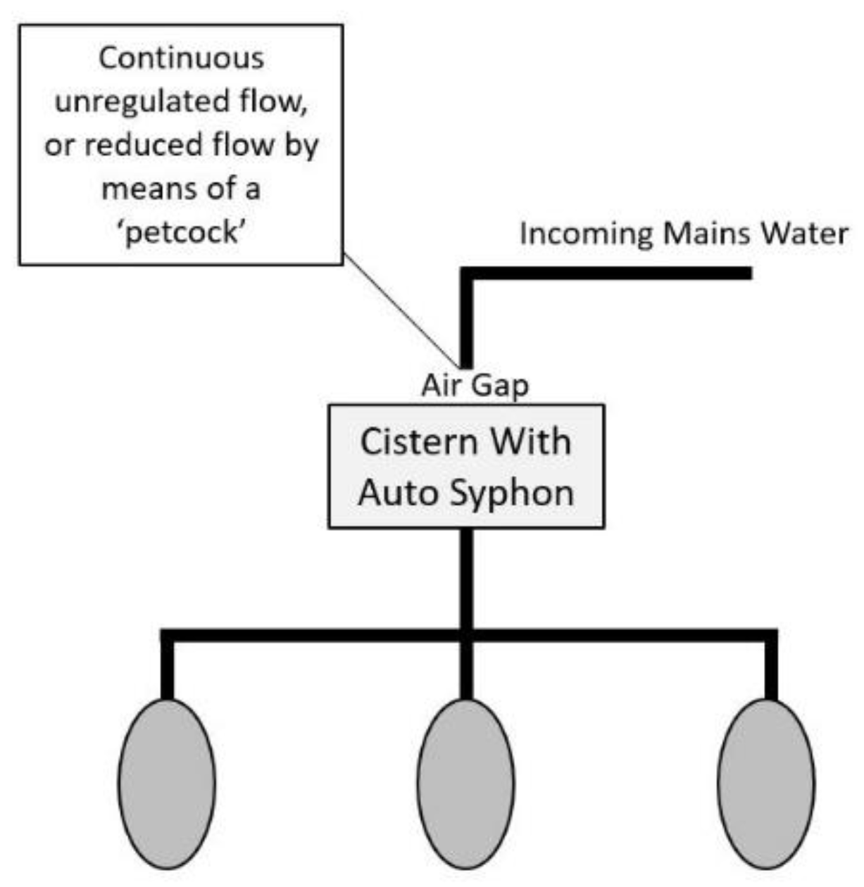 Sustainability 14 15506 g003
