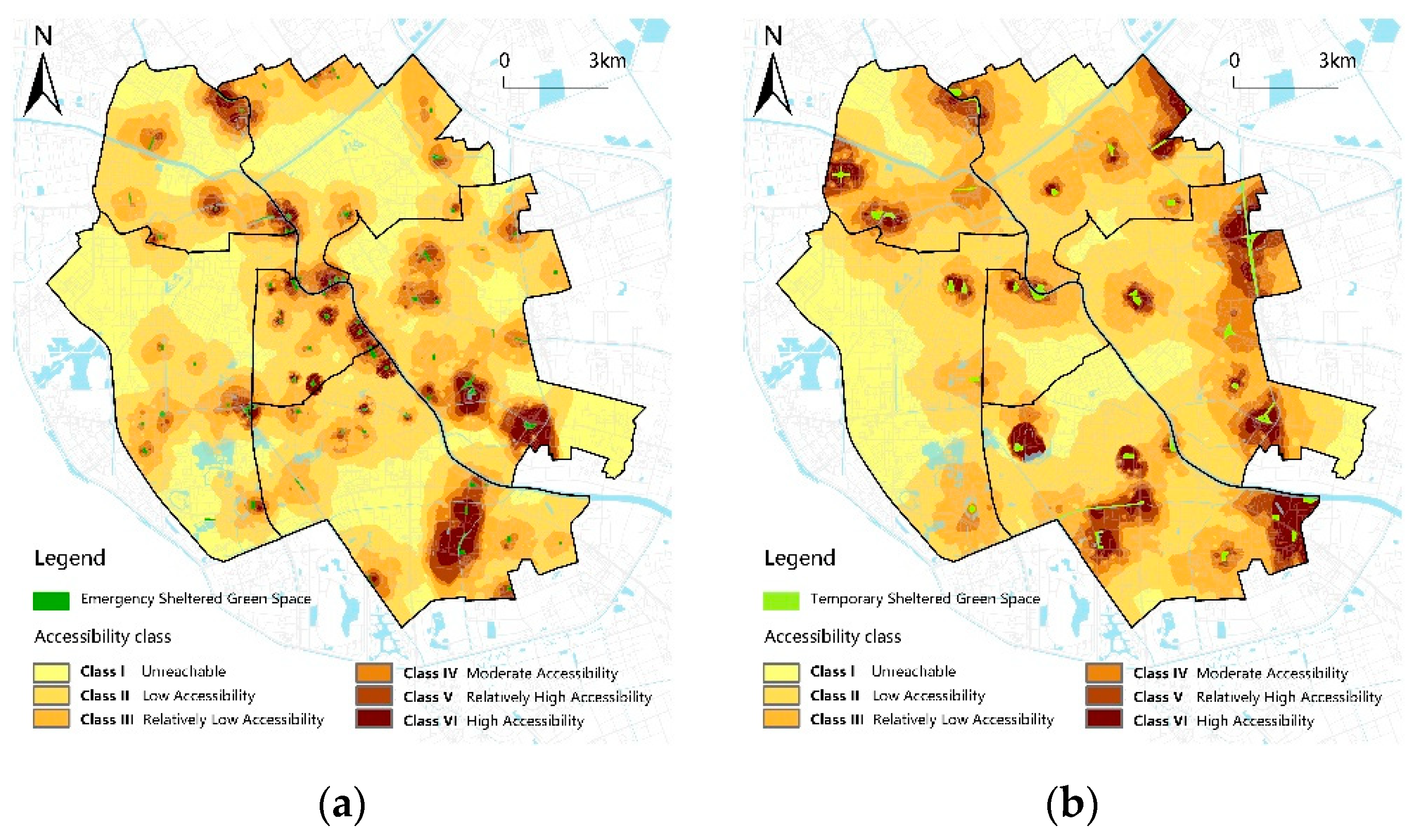 Sustainability 14 15507 g005