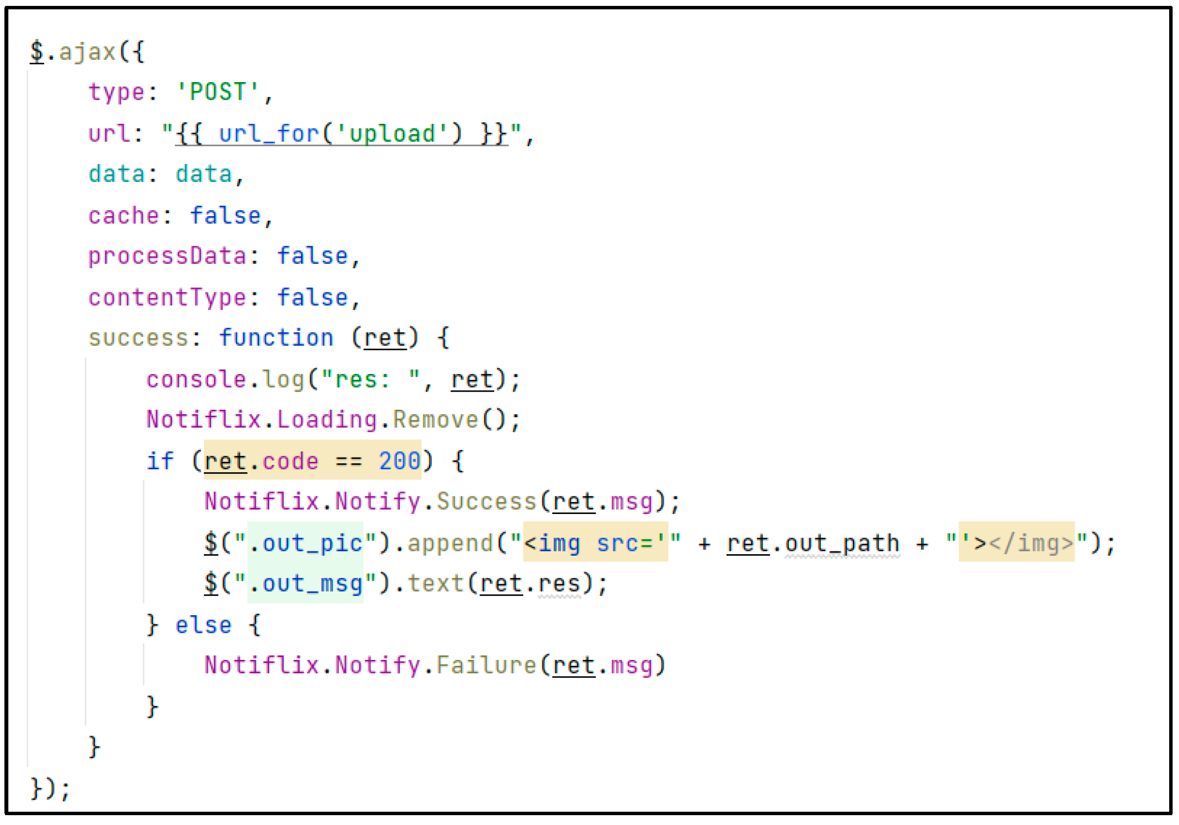 Sustainability 14 15527 g004 Sustainability 14 15527 g004