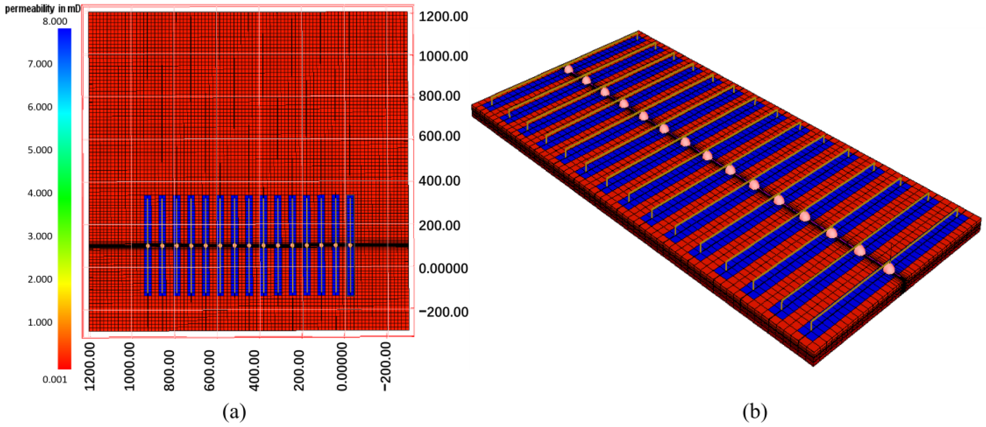 Sustainability 14 15531 g002 Sustainability 14 15531 g002