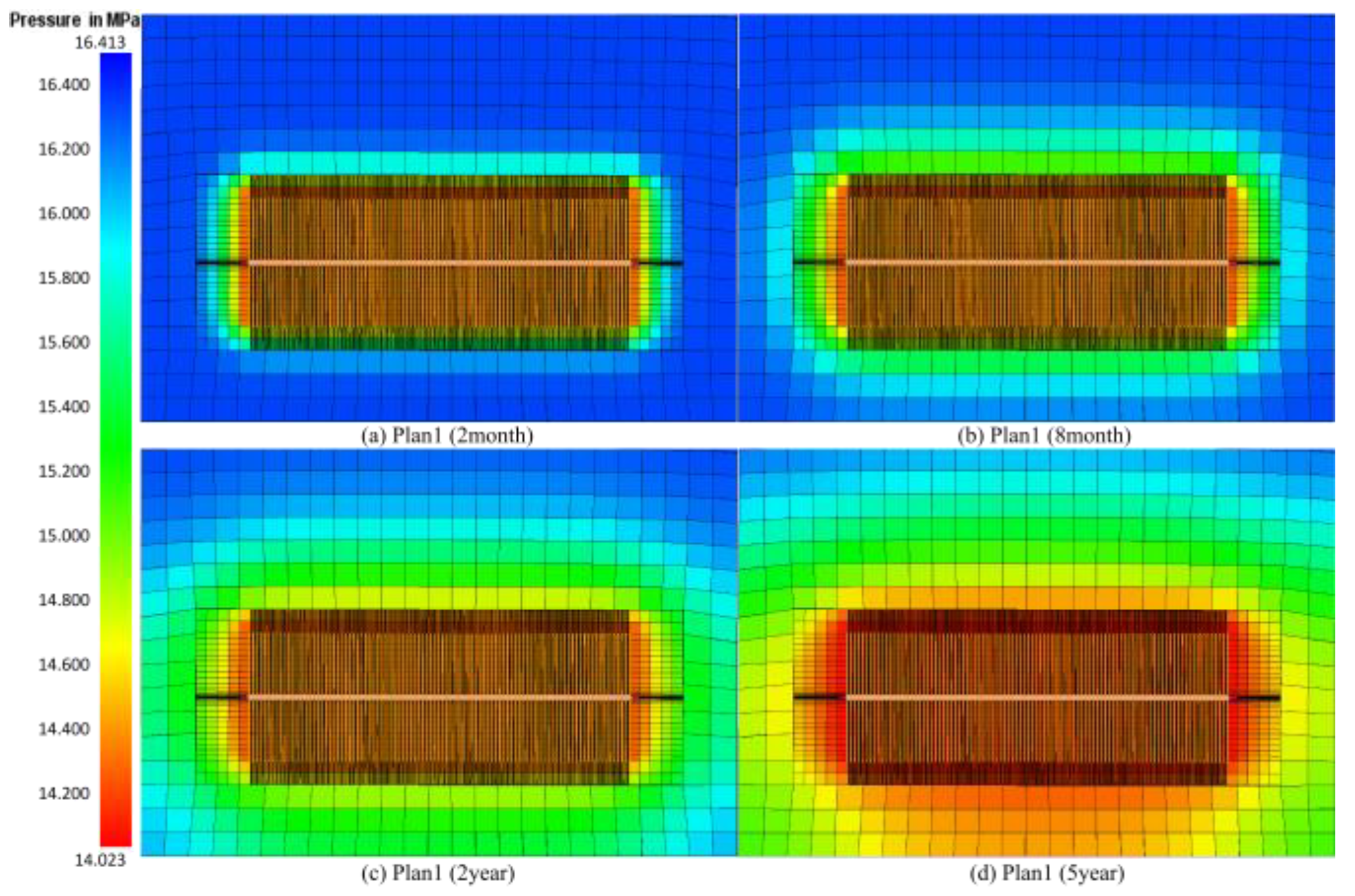 Sustainability 14 15531 g007 Sustainability 14 15531 g007