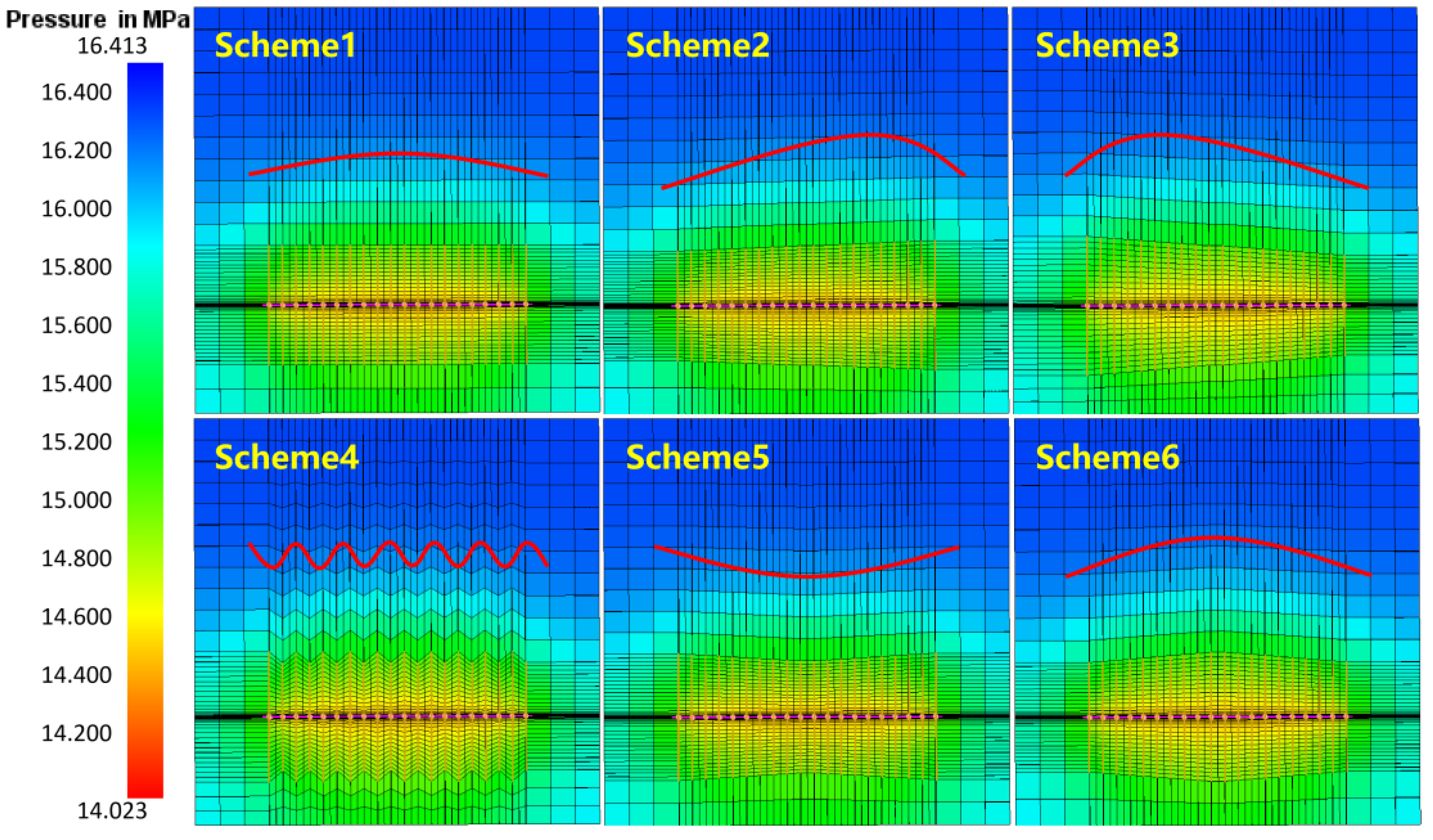 Sustainability 14 15531 g010 Sustainability 14 15531 g010