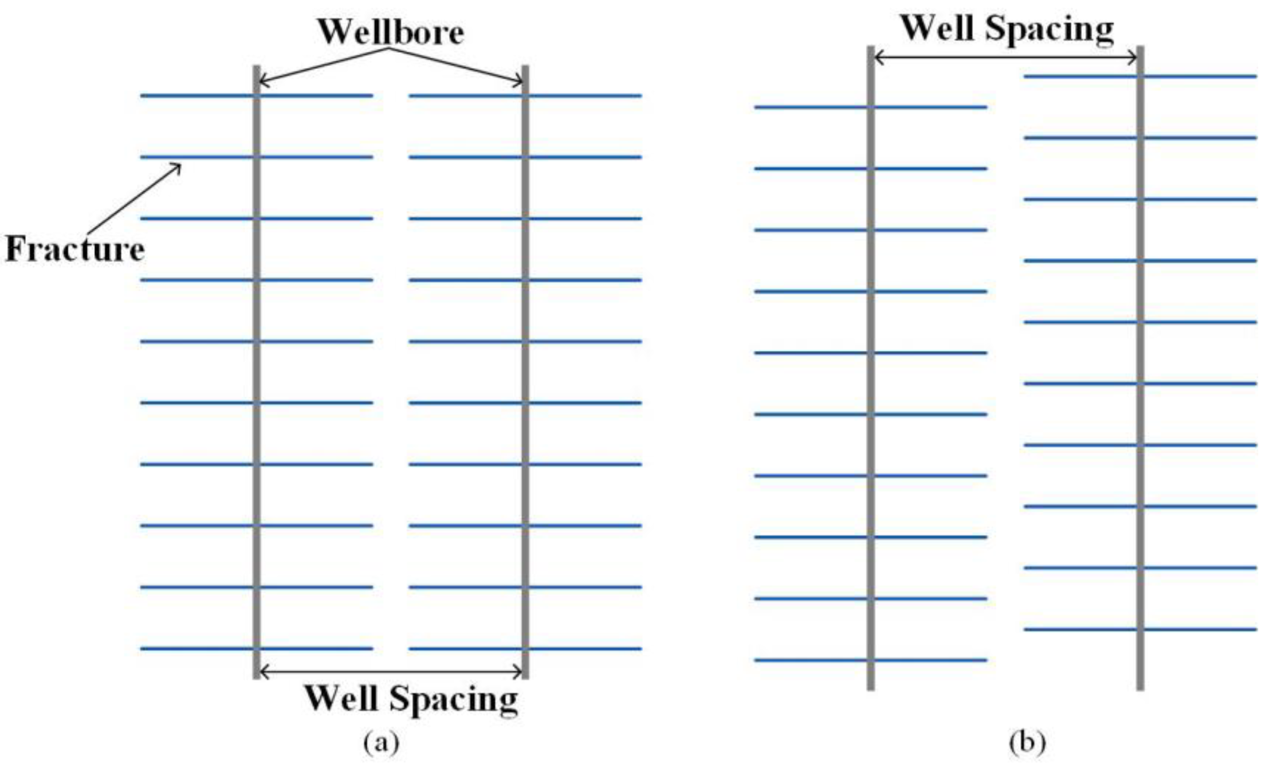 Sustainability 14 15531 g011 Sustainability 14 15531 g011