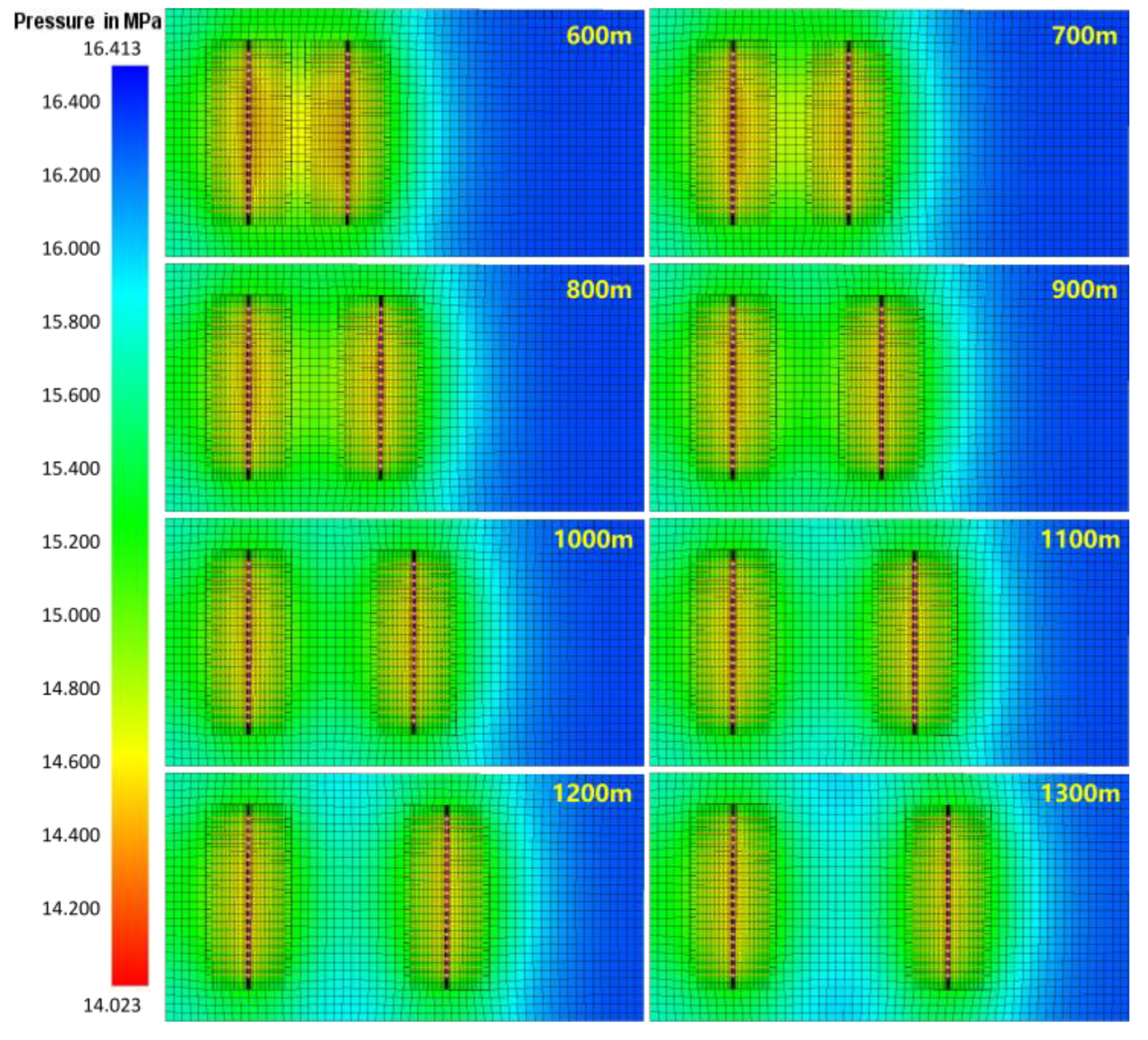 Sustainability 14 15531 g014 Sustainability 14 15531 g014